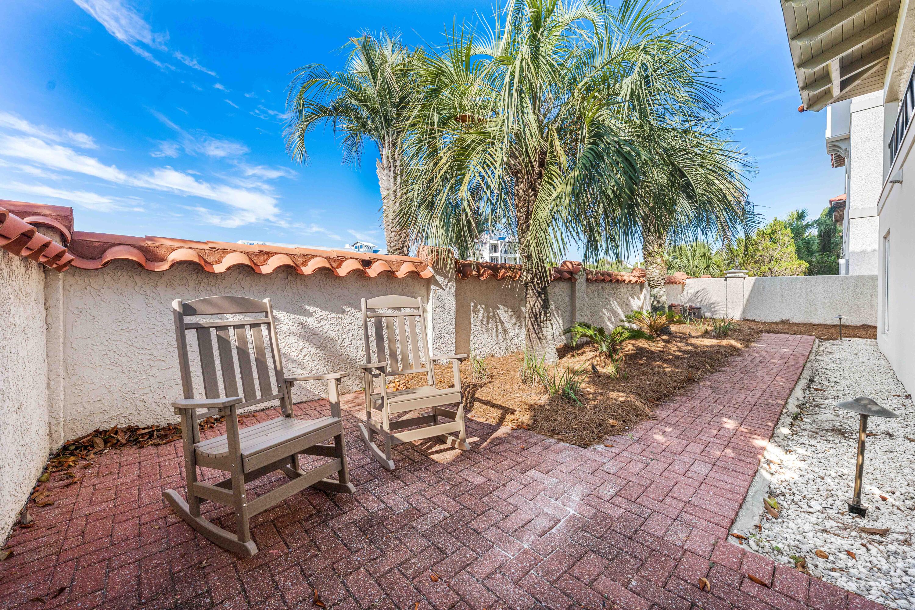 VIZCAYA AT DUNE ALLEN - Residential