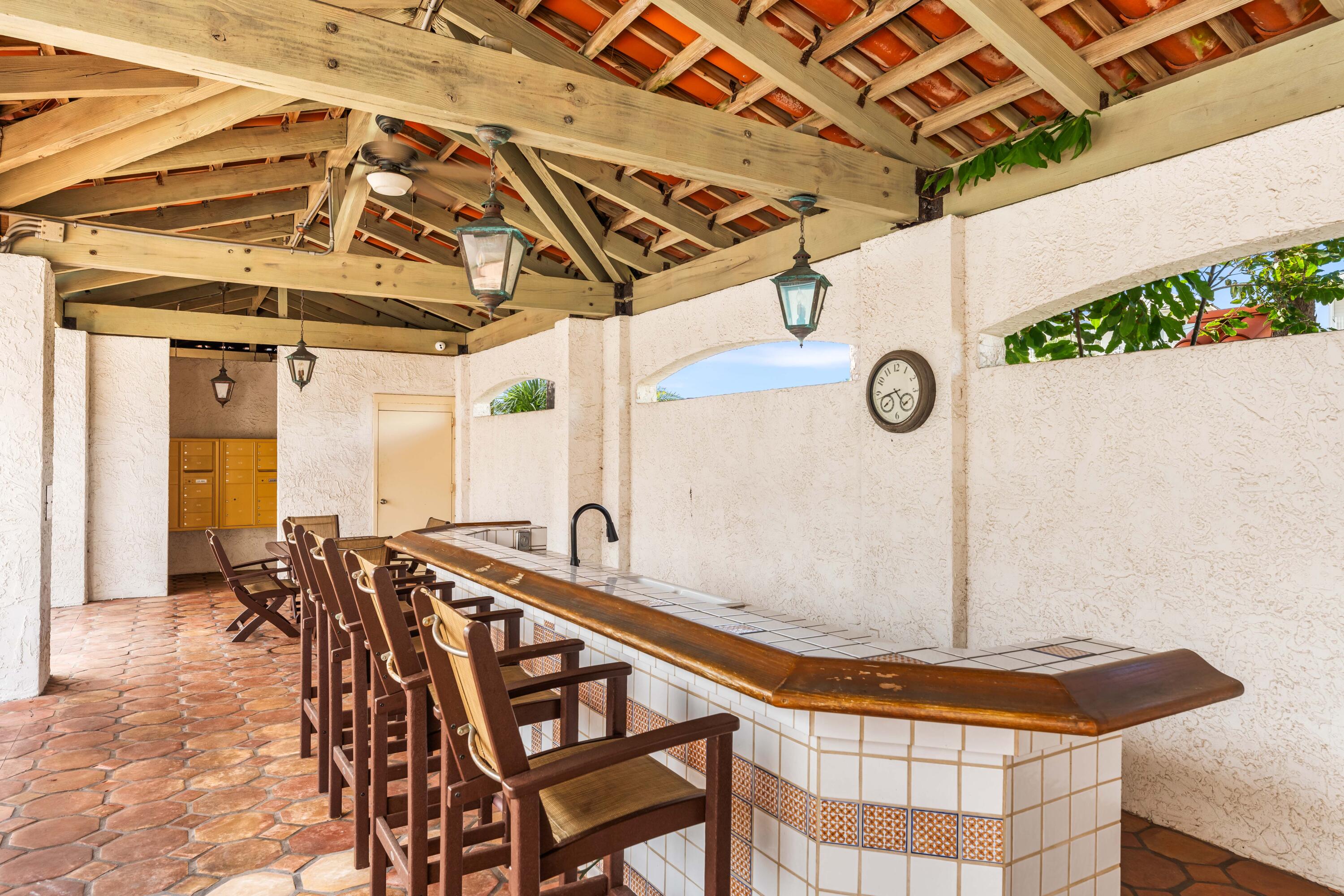 VIZCAYA AT DUNE ALLEN - Residential