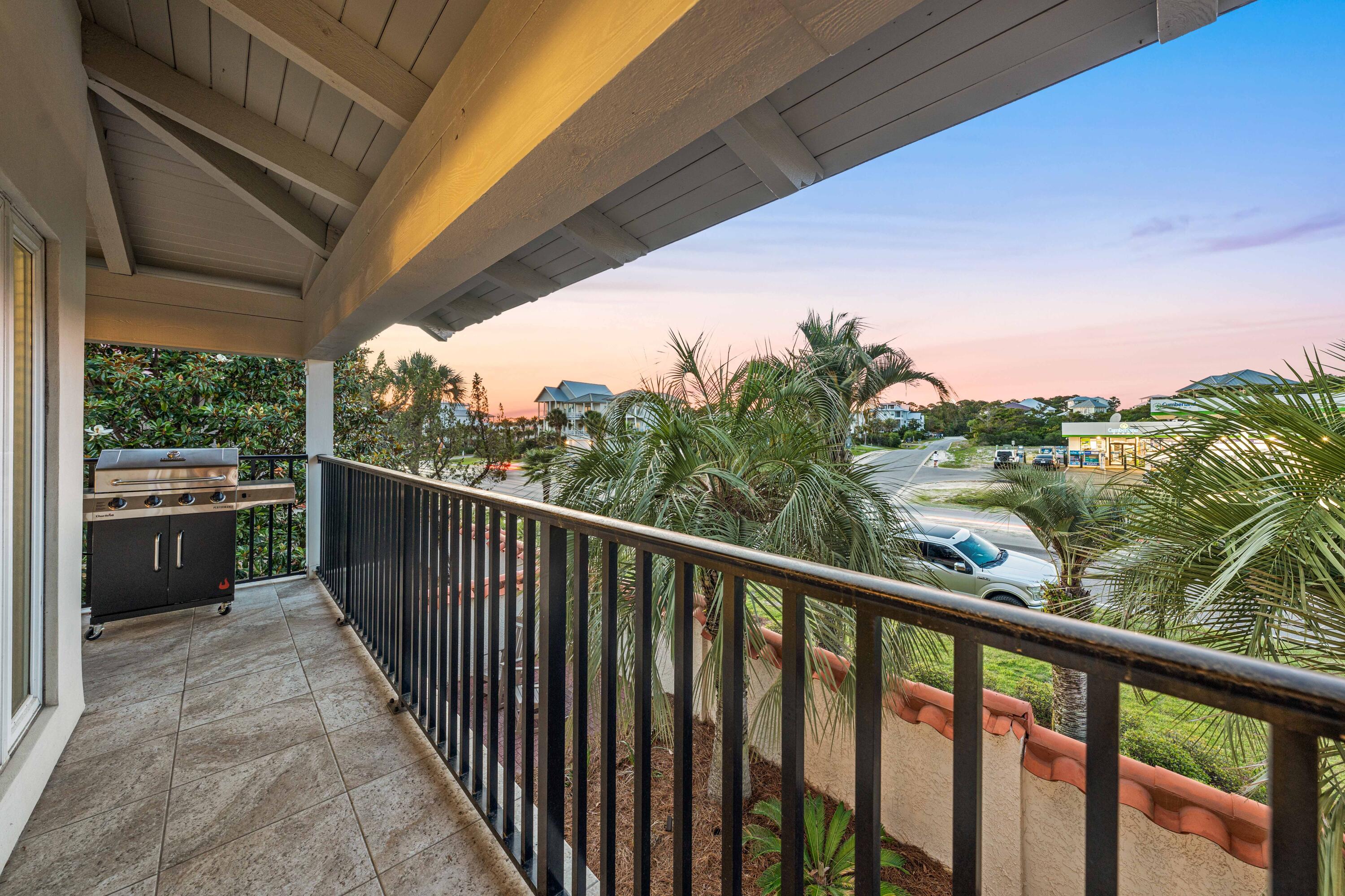 VIZCAYA AT DUNE ALLEN - Residential