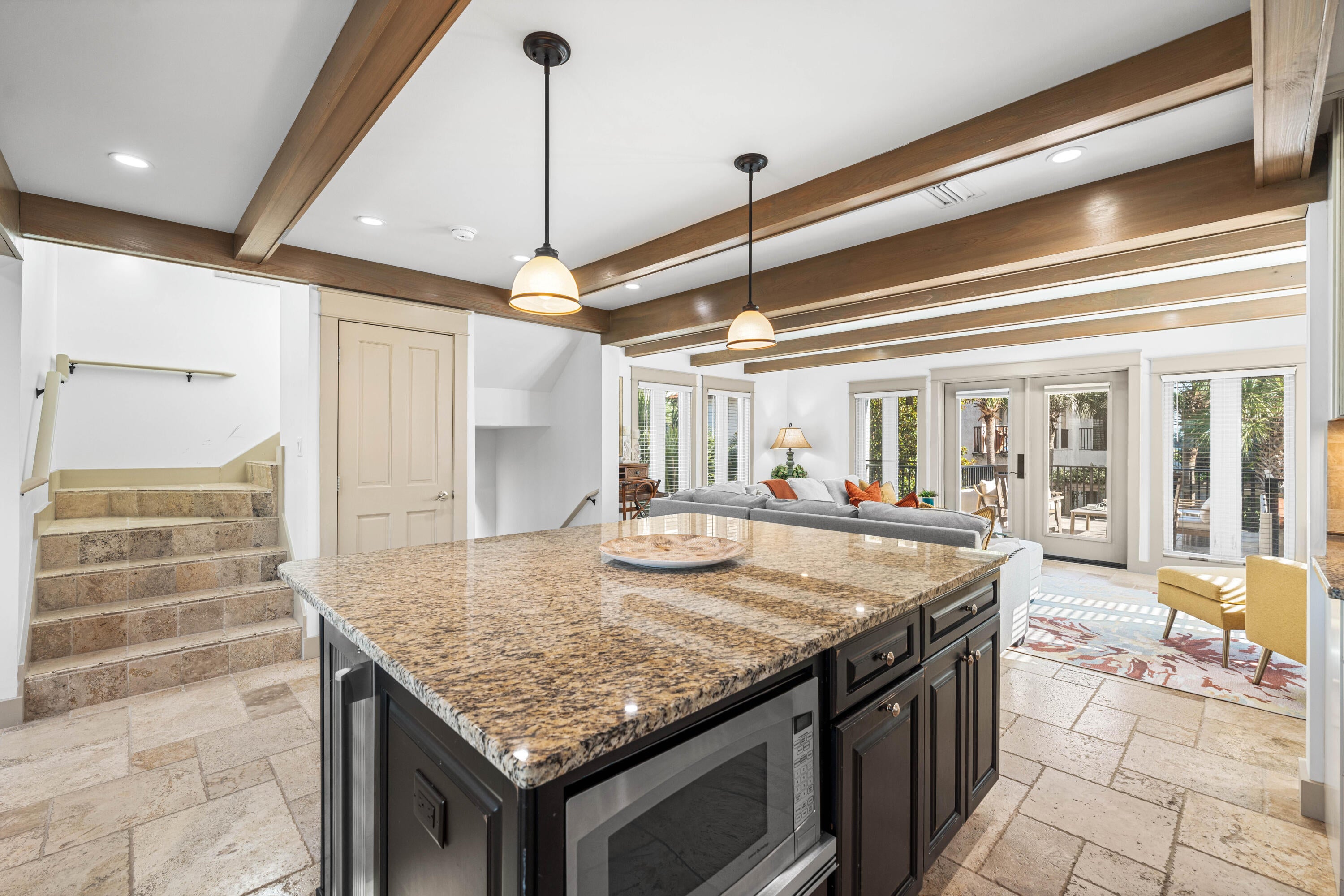 VIZCAYA AT DUNE ALLEN - Residential