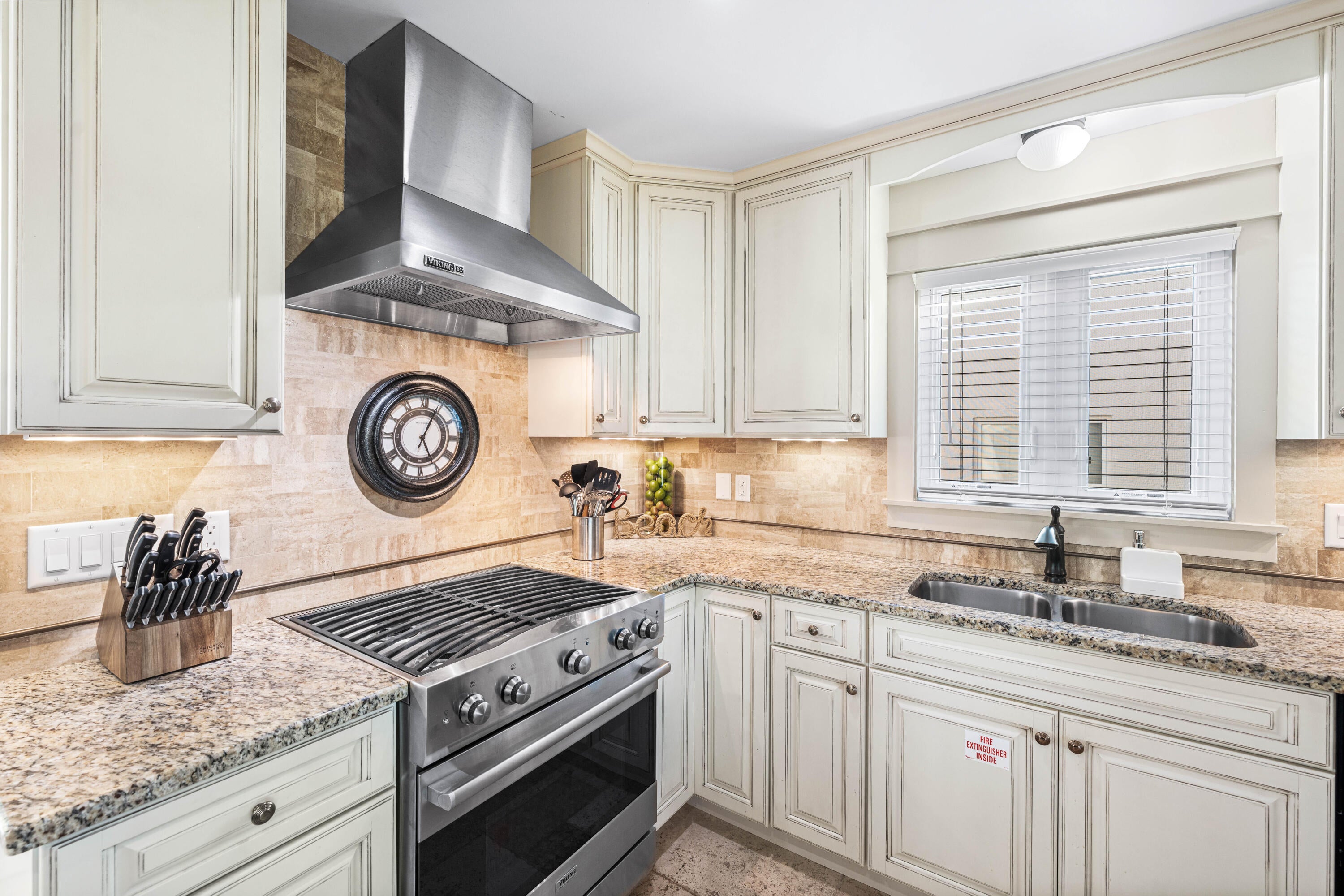 VIZCAYA AT DUNE ALLEN - Residential