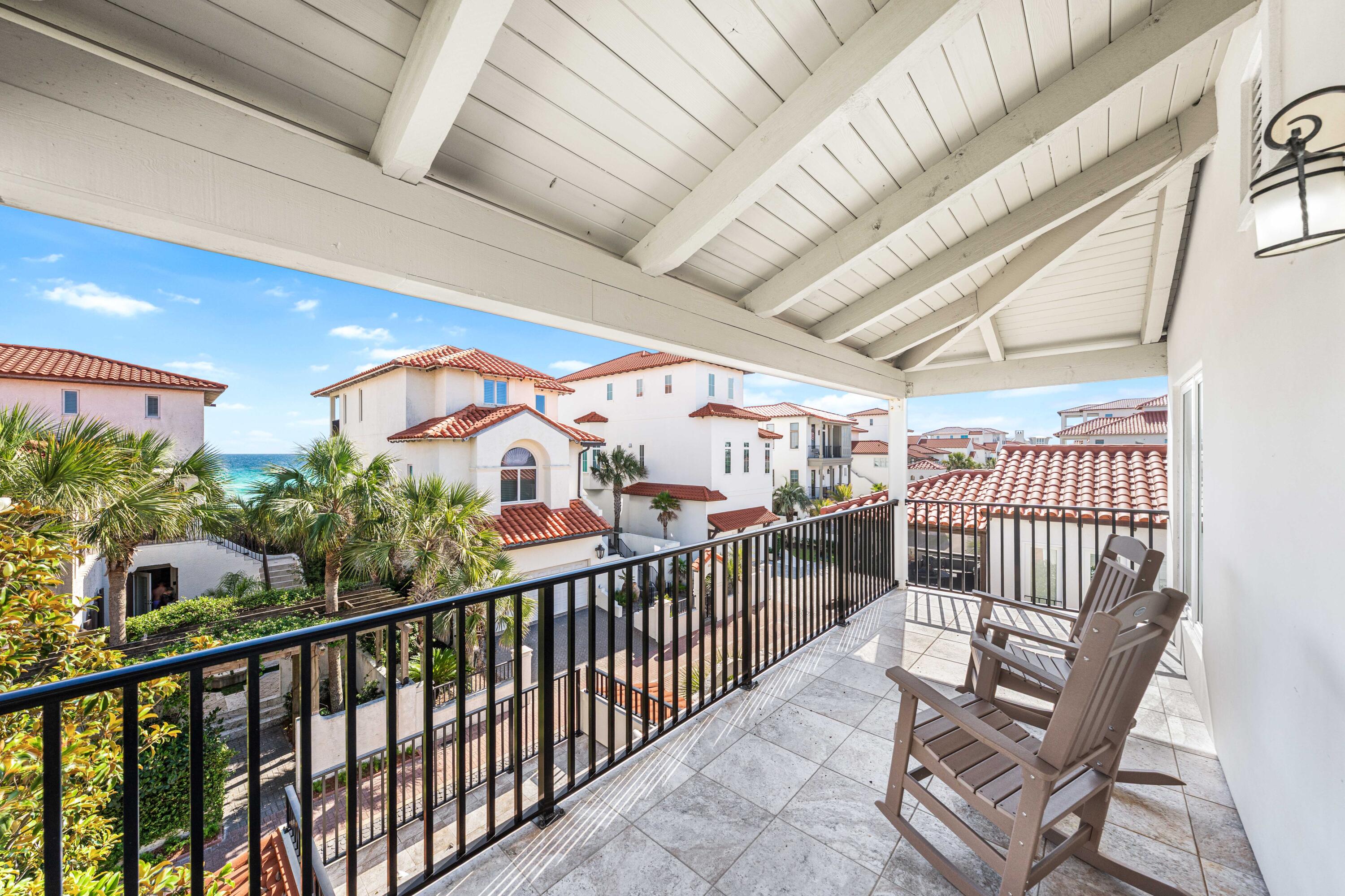VIZCAYA AT DUNE ALLEN - Residential