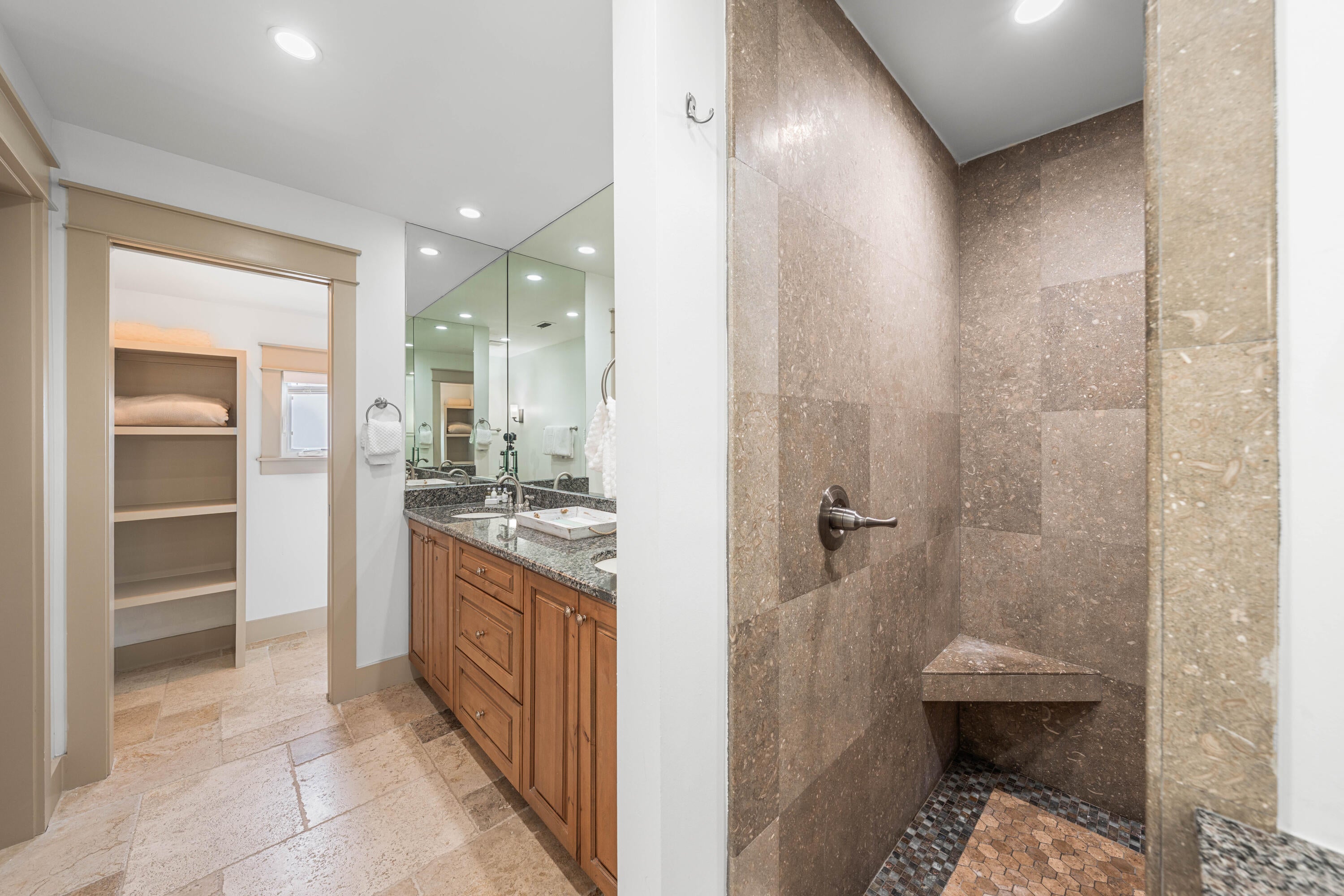 VIZCAYA AT DUNE ALLEN - Residential