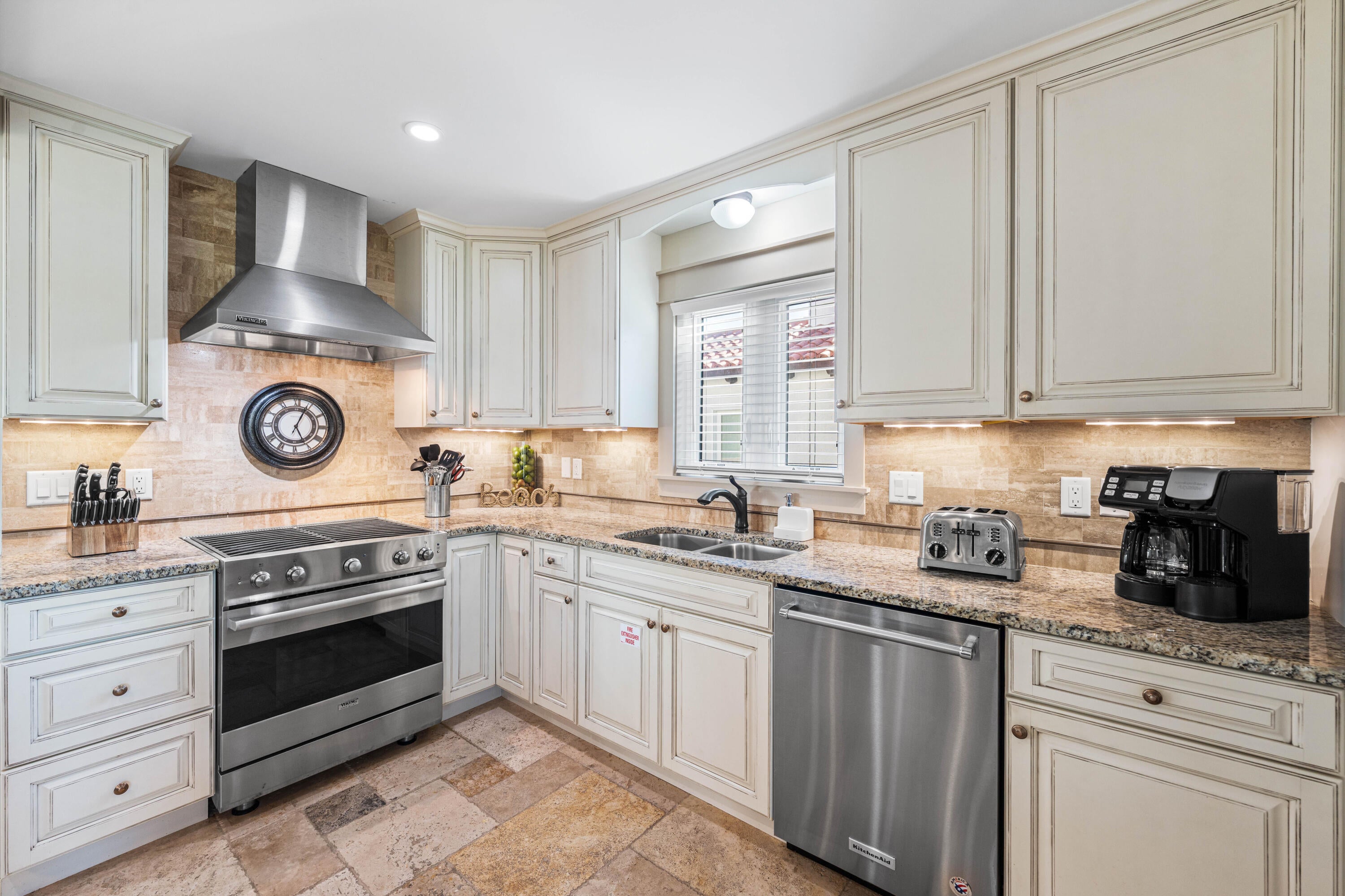 VIZCAYA AT DUNE ALLEN - Residential