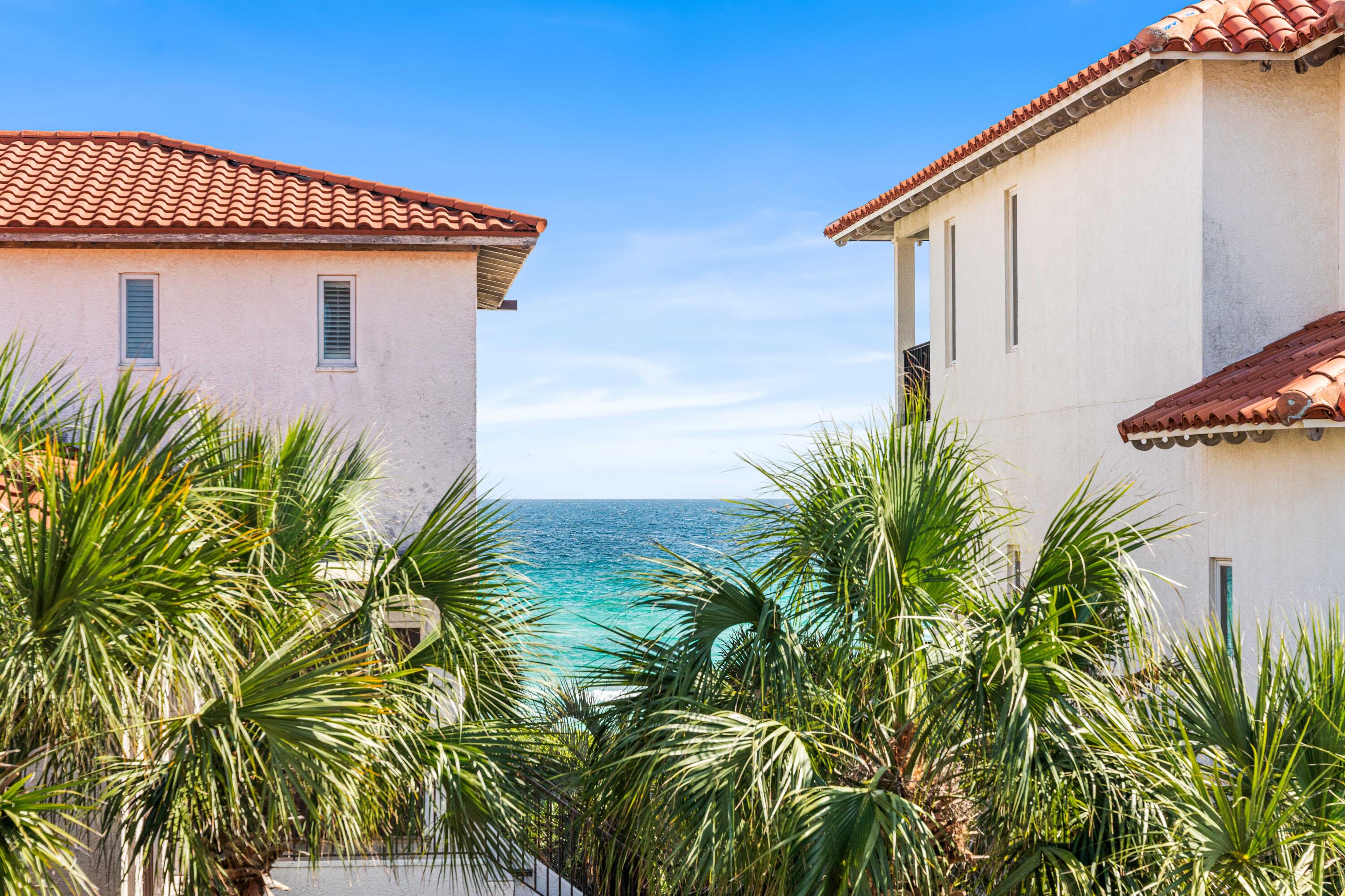 VIZCAYA AT DUNE ALLEN - Residential