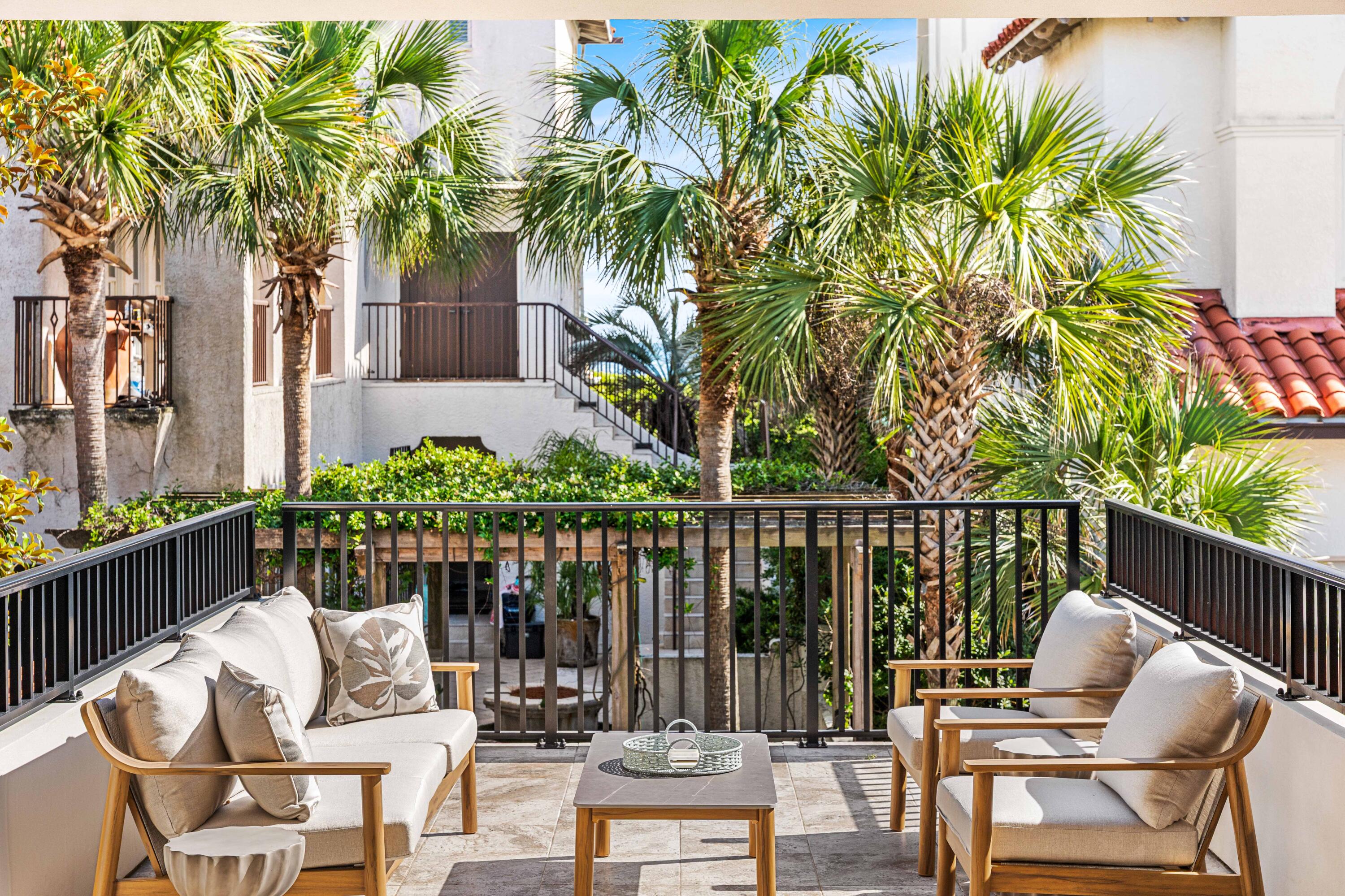 VIZCAYA AT DUNE ALLEN - Residential