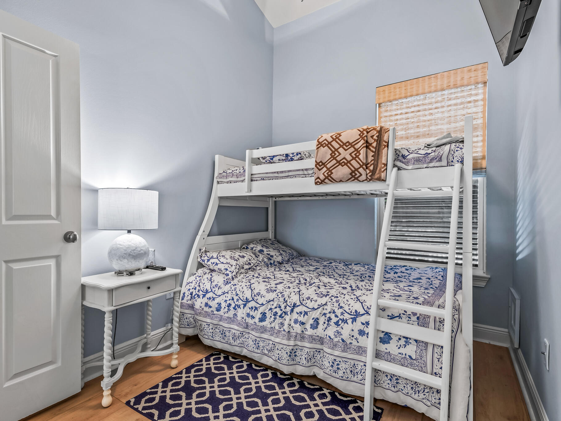 SEABREEZE 2ND ADDN - Residential