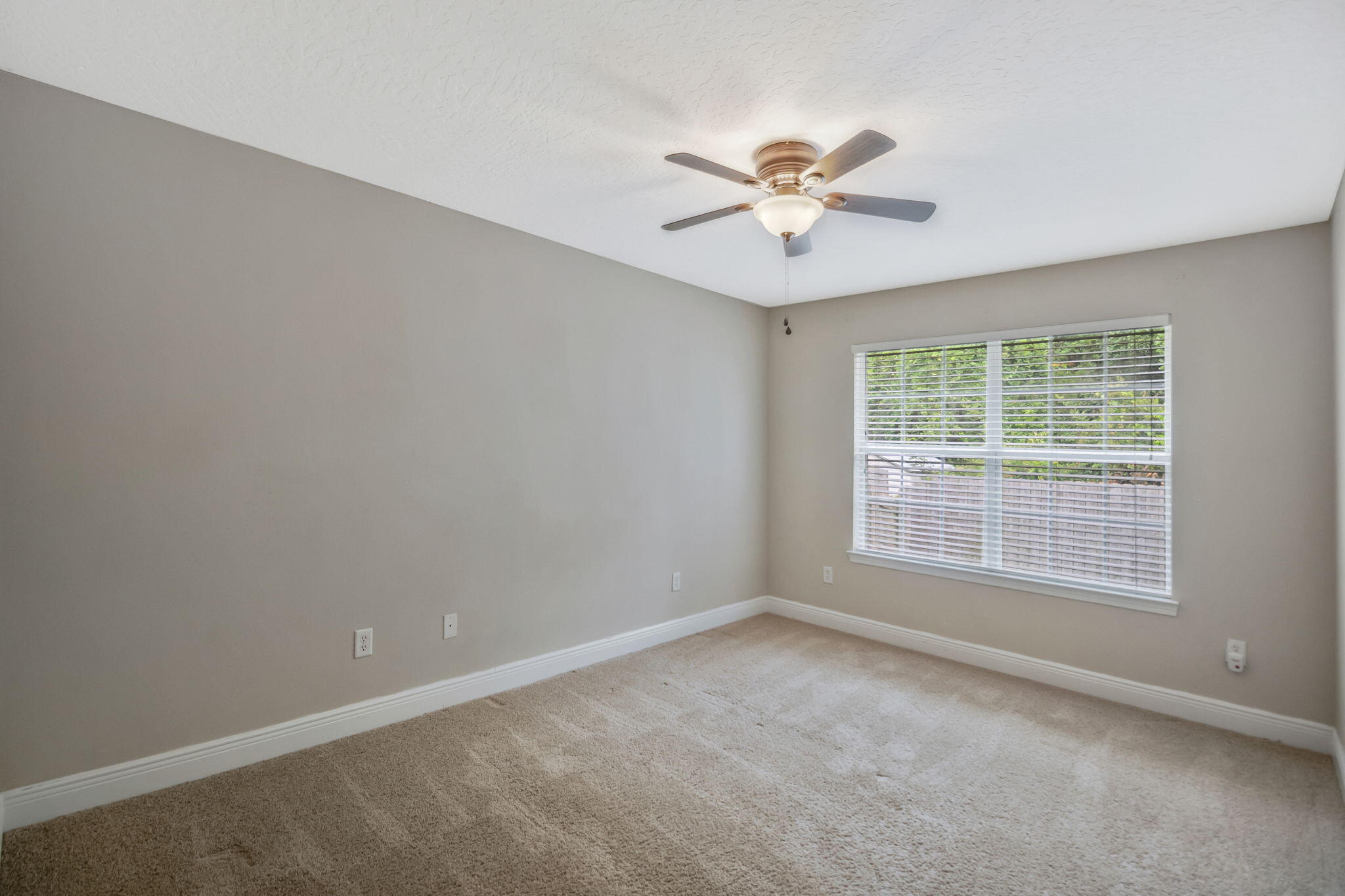 COBIA BAY - Residential