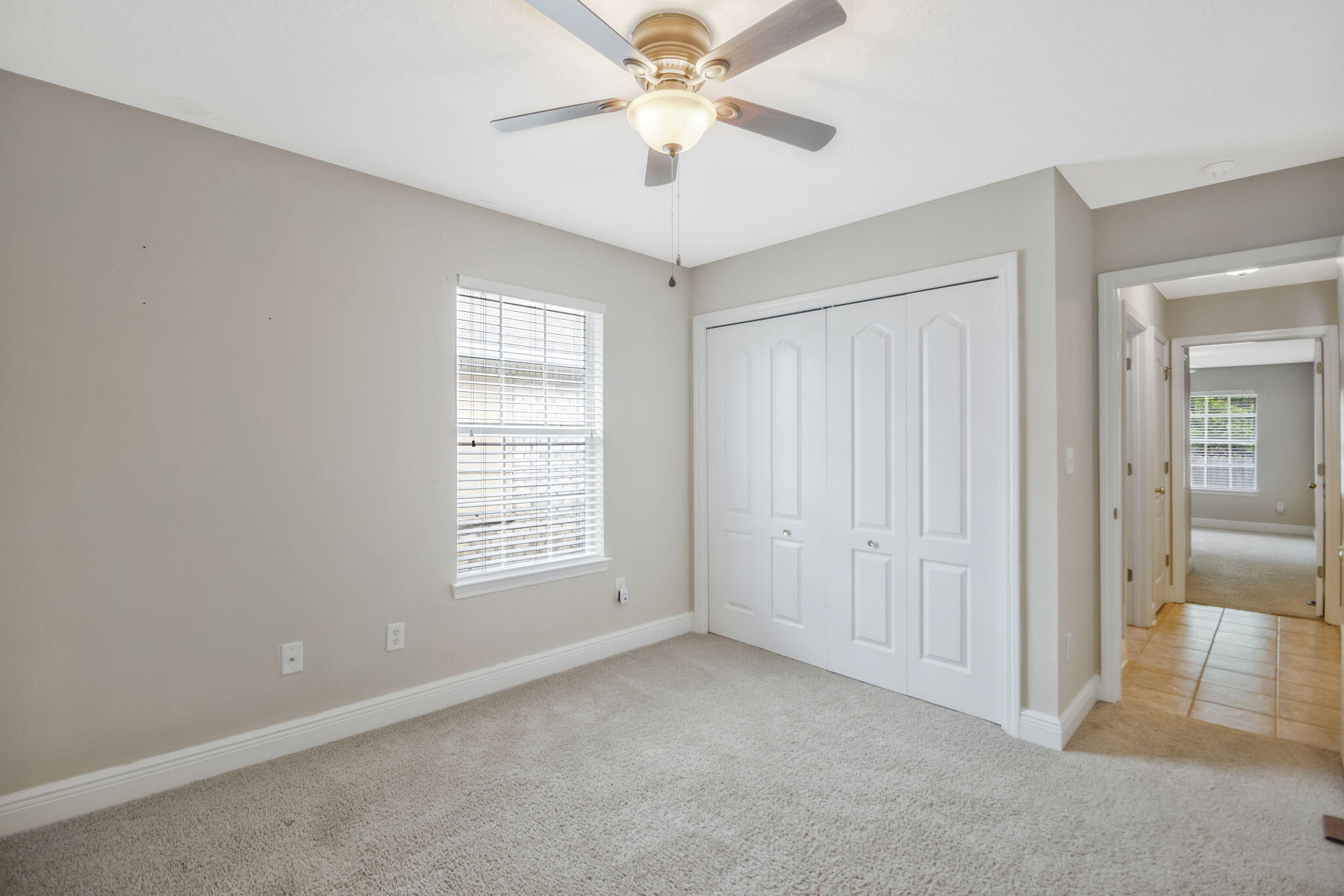 COBIA BAY - Residential