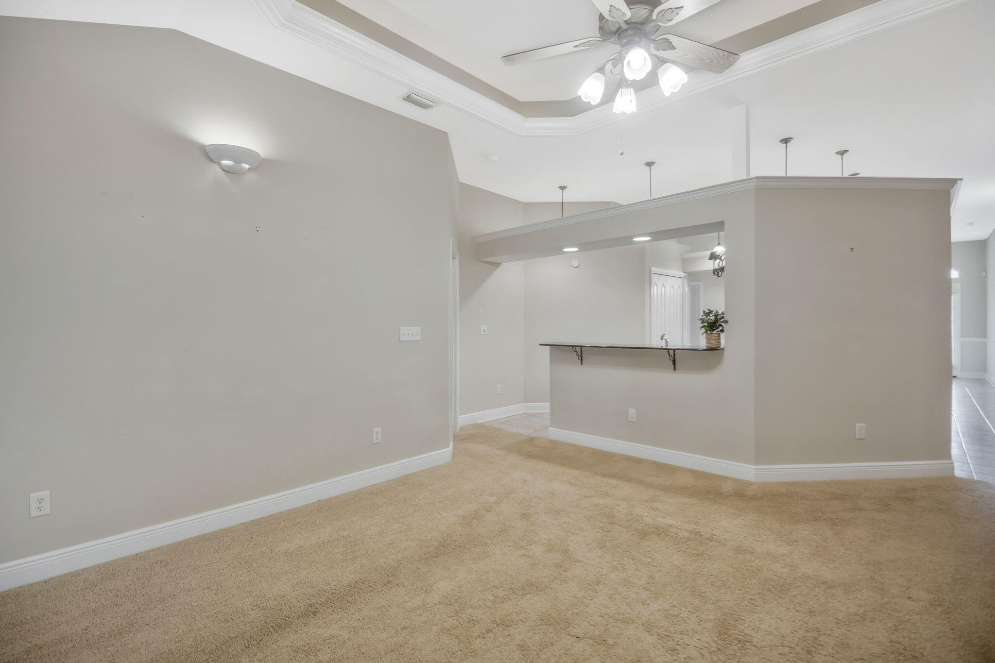 COBIA BAY - Residential