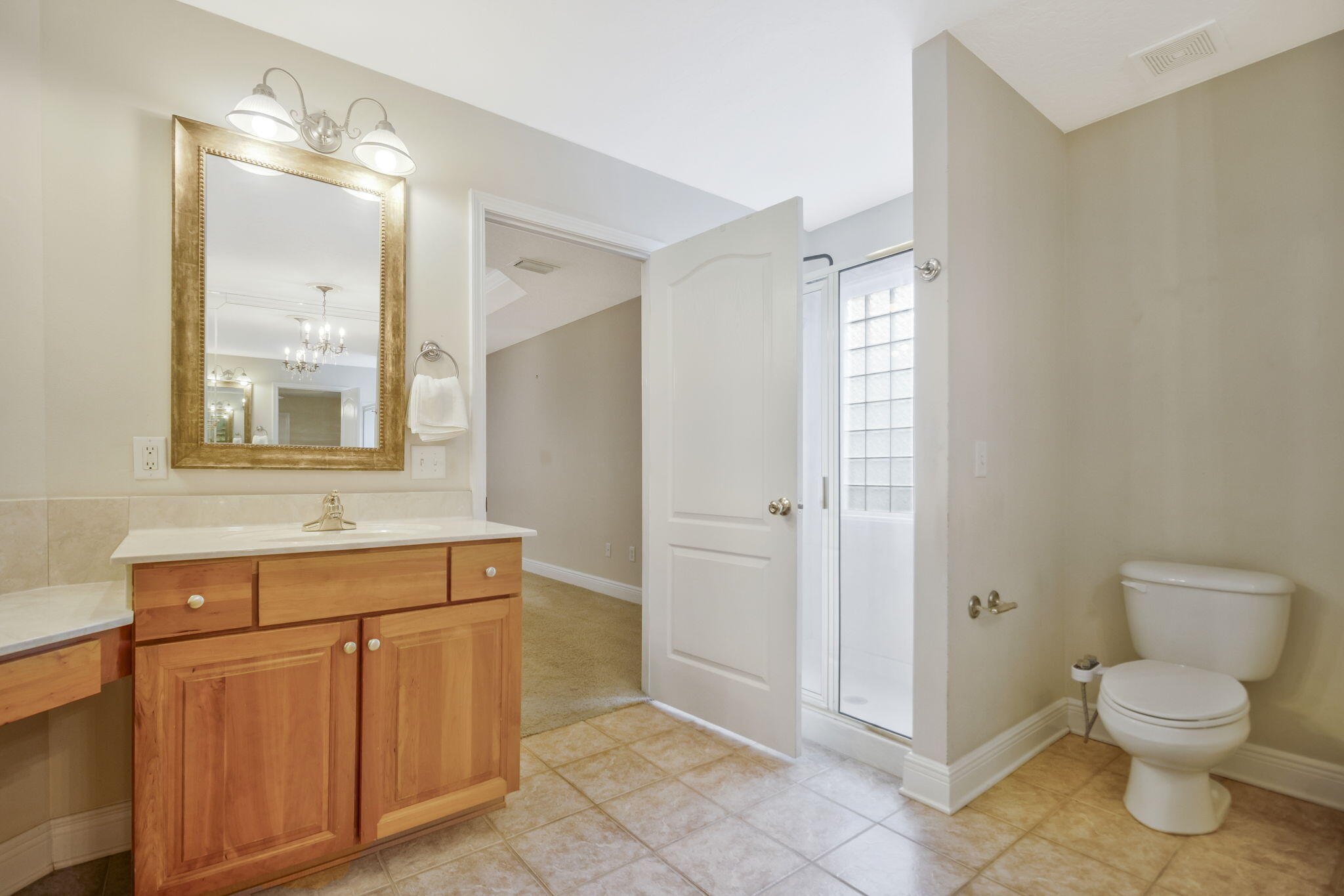 COBIA BAY - Residential