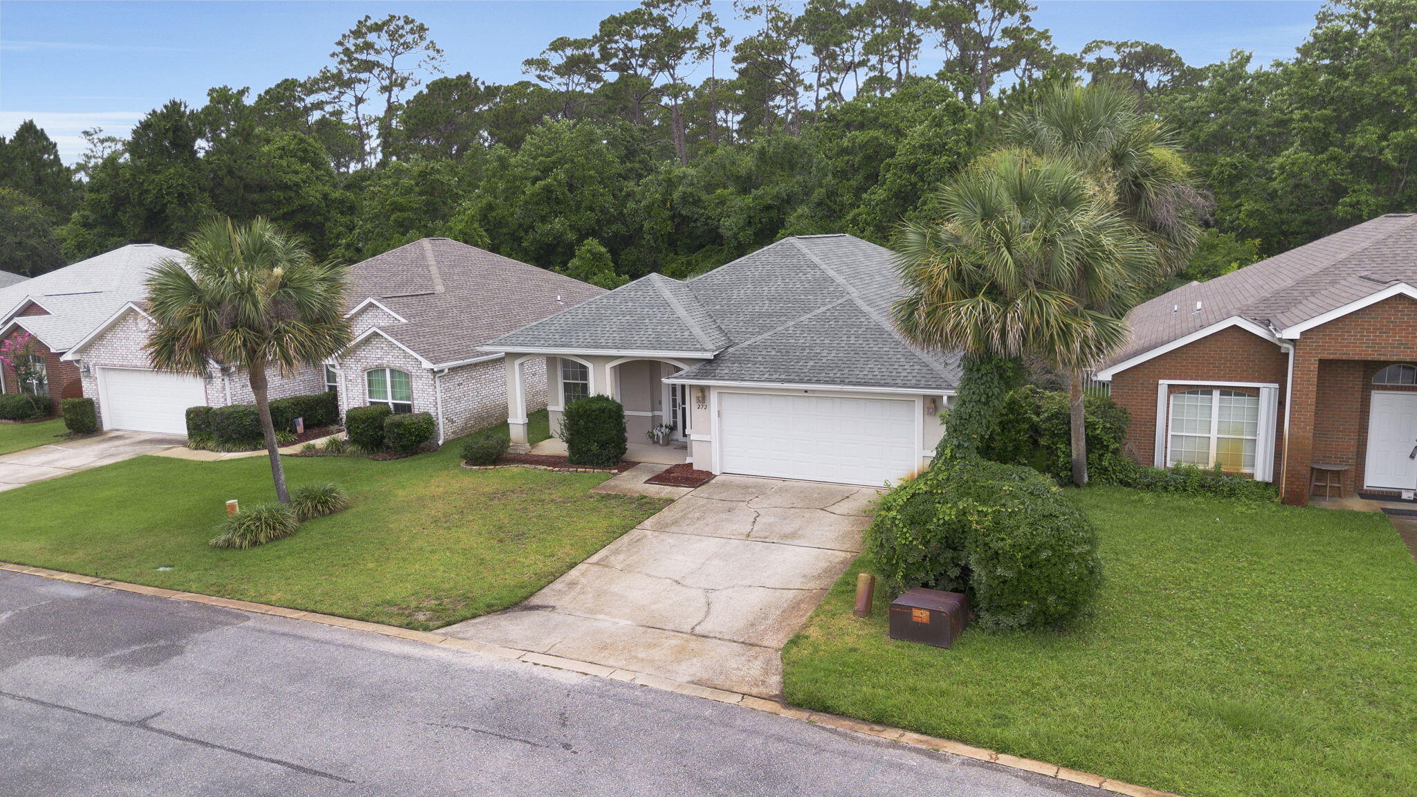 COBIA BAY - Residential