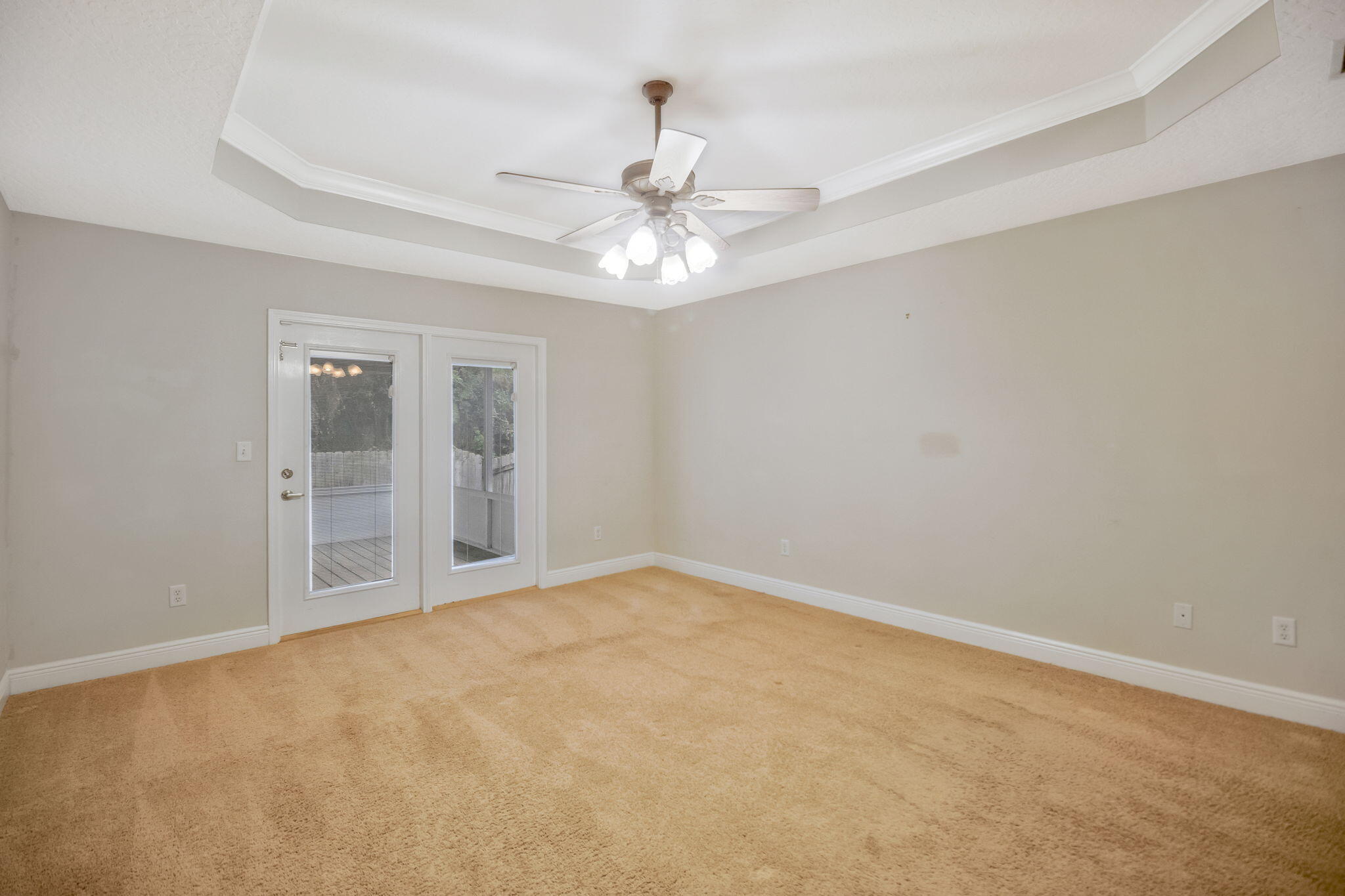 COBIA BAY - Residential