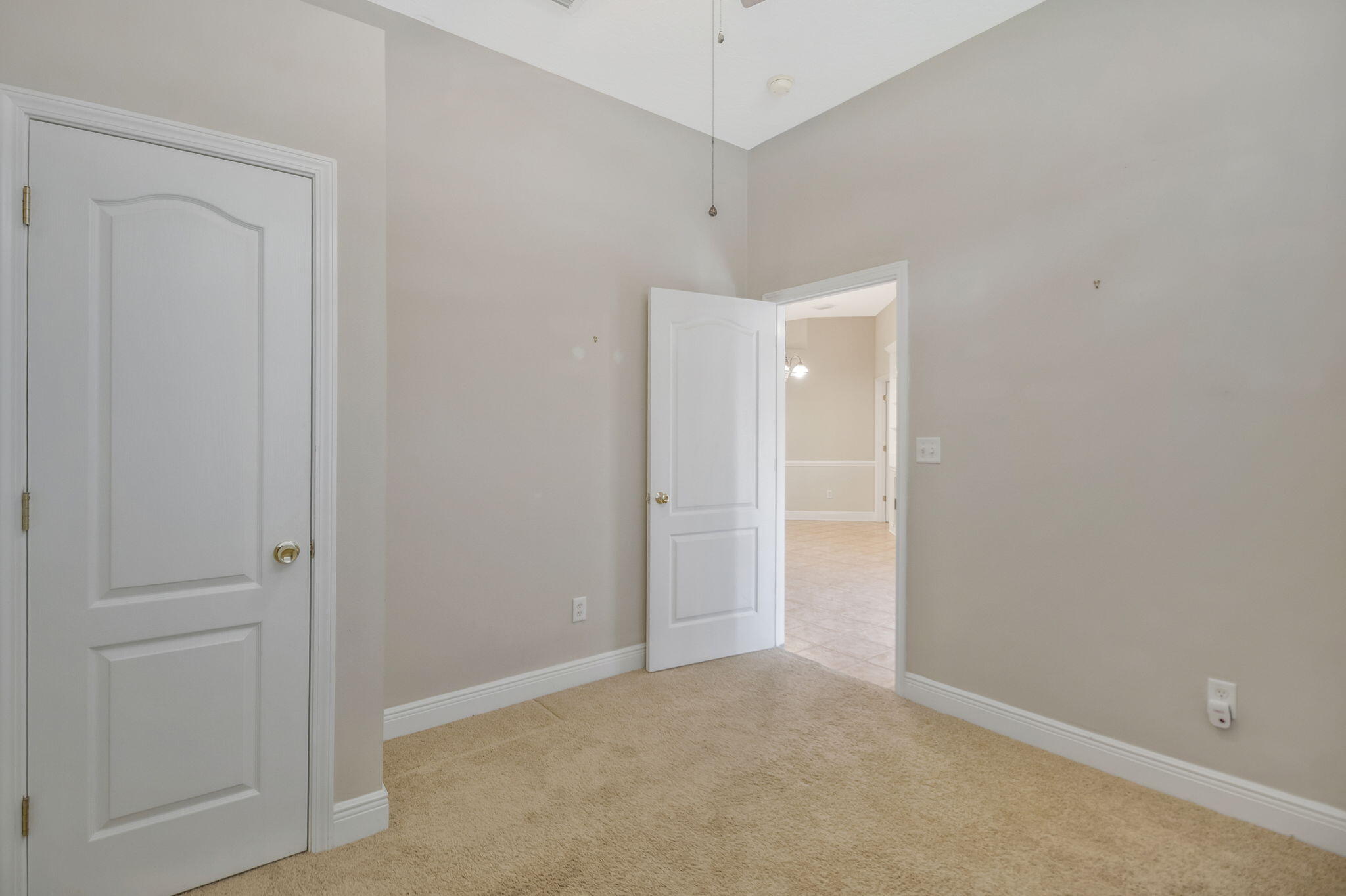 COBIA BAY - Residential