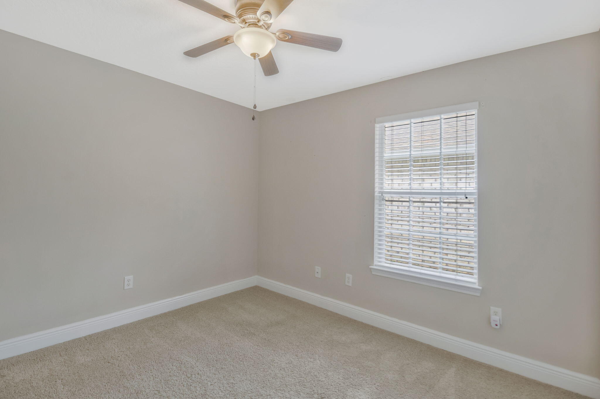 COBIA BAY - Residential