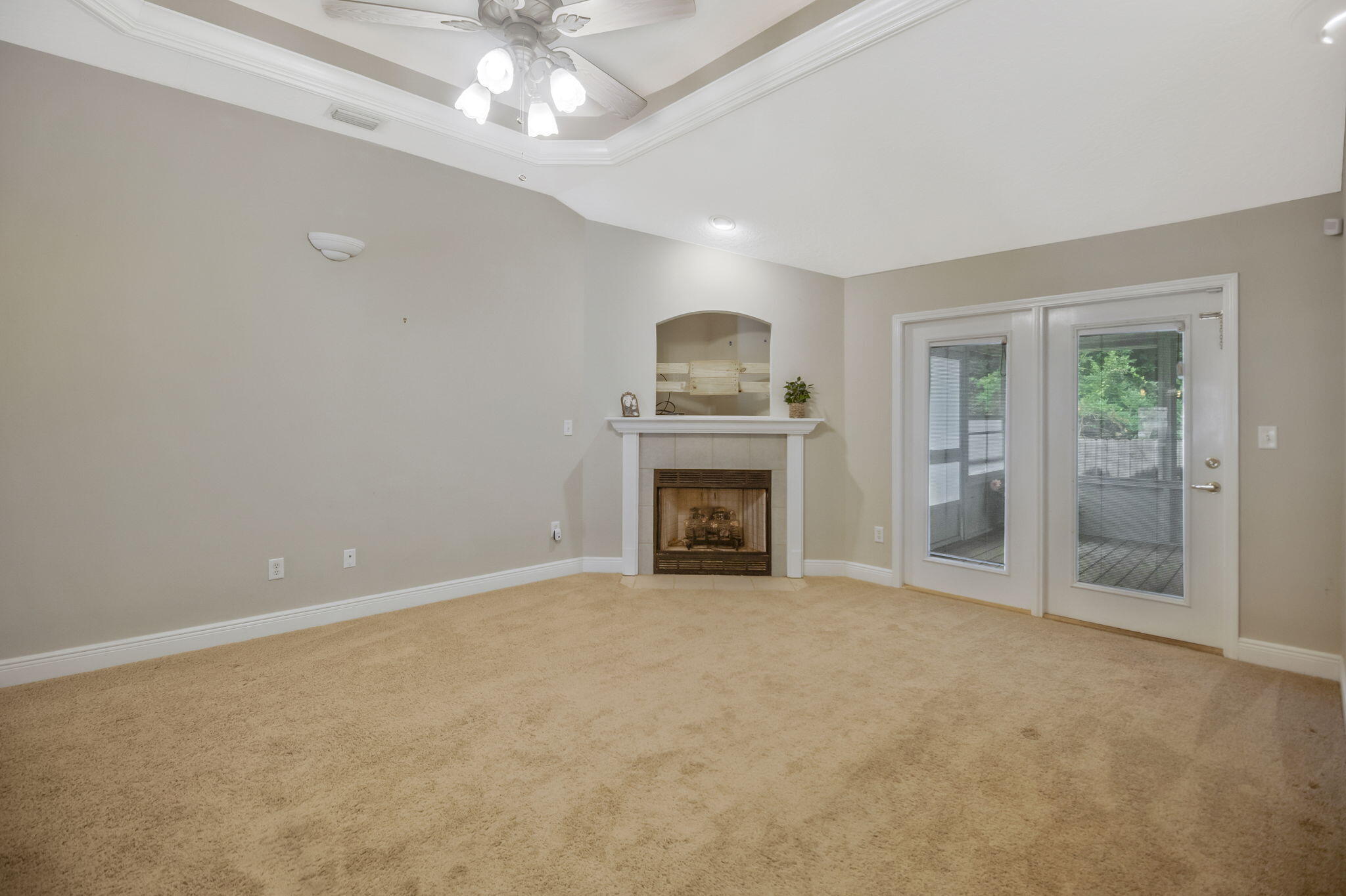 COBIA BAY - Residential