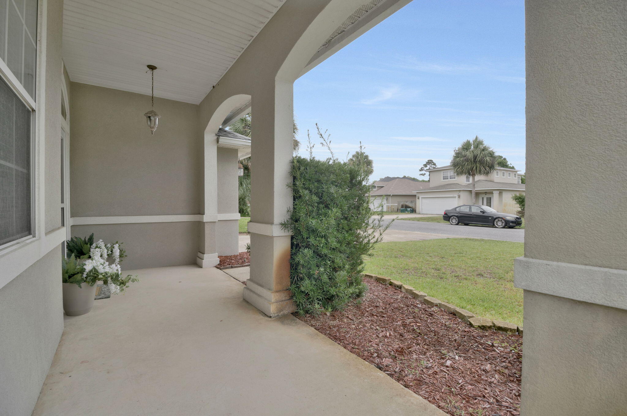 COBIA BAY - Residential