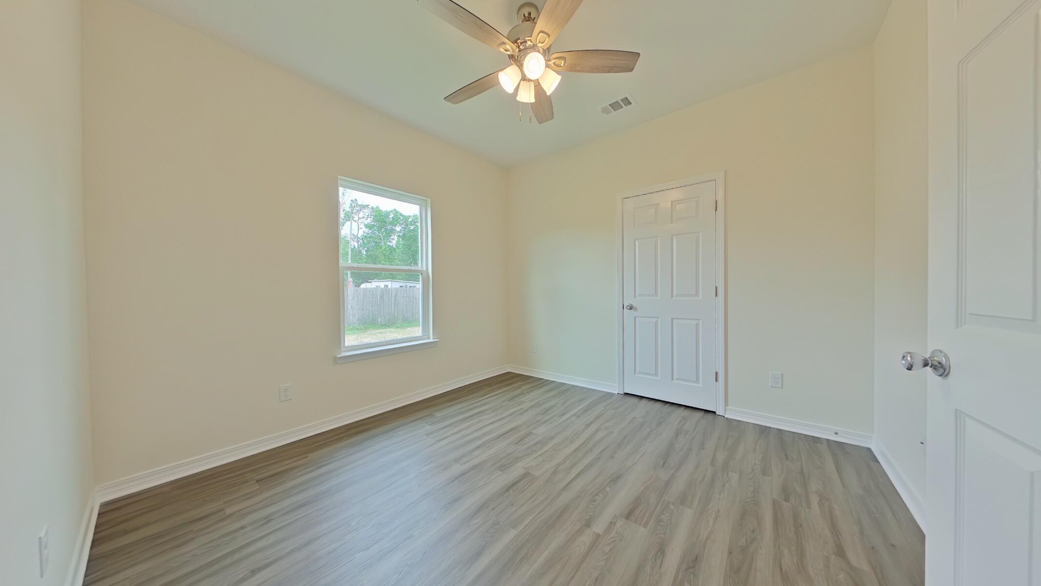 EAST LANSING TERRACE - Residential