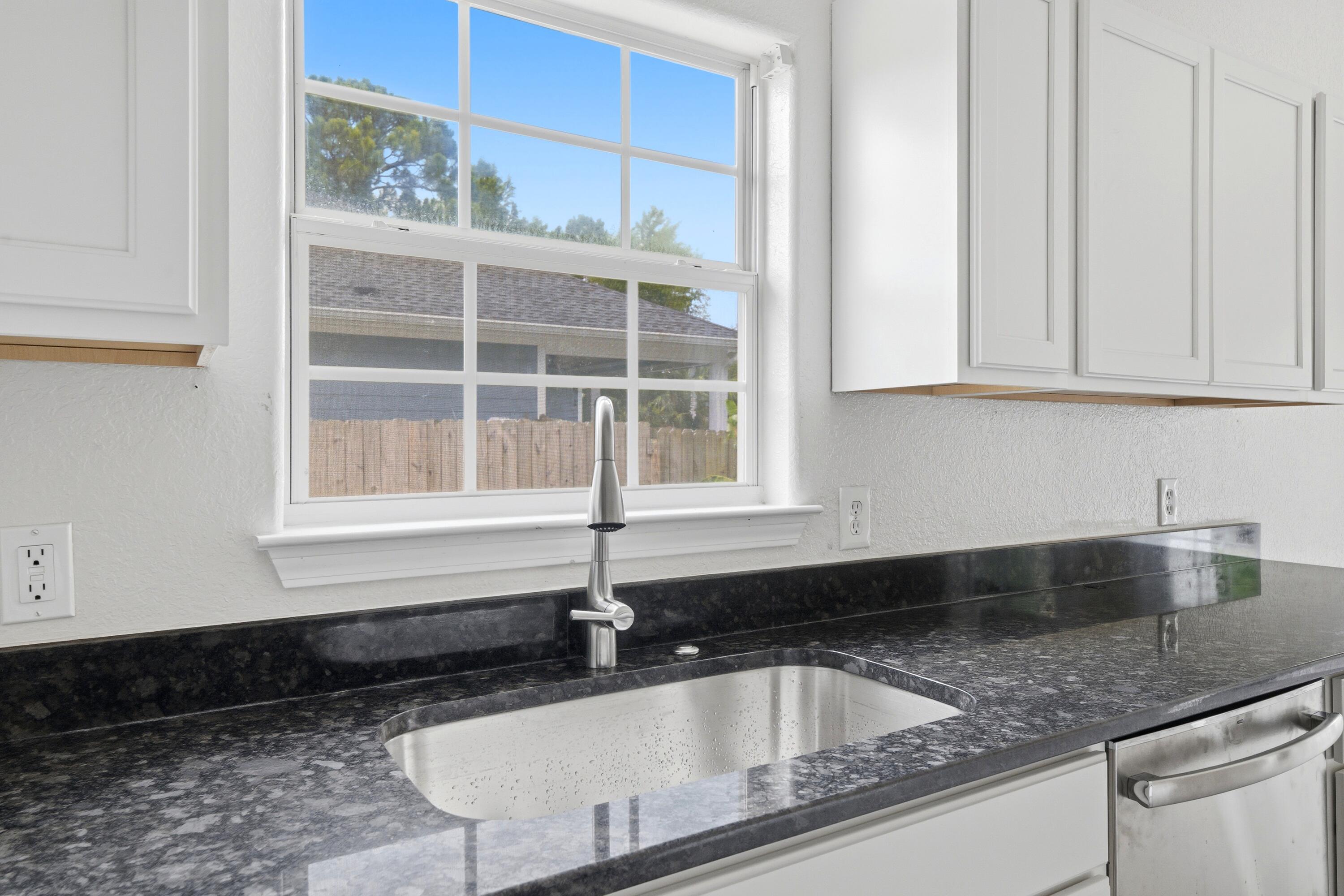 BARBAROSA RANCHETTES 1ST ADDN - Residential