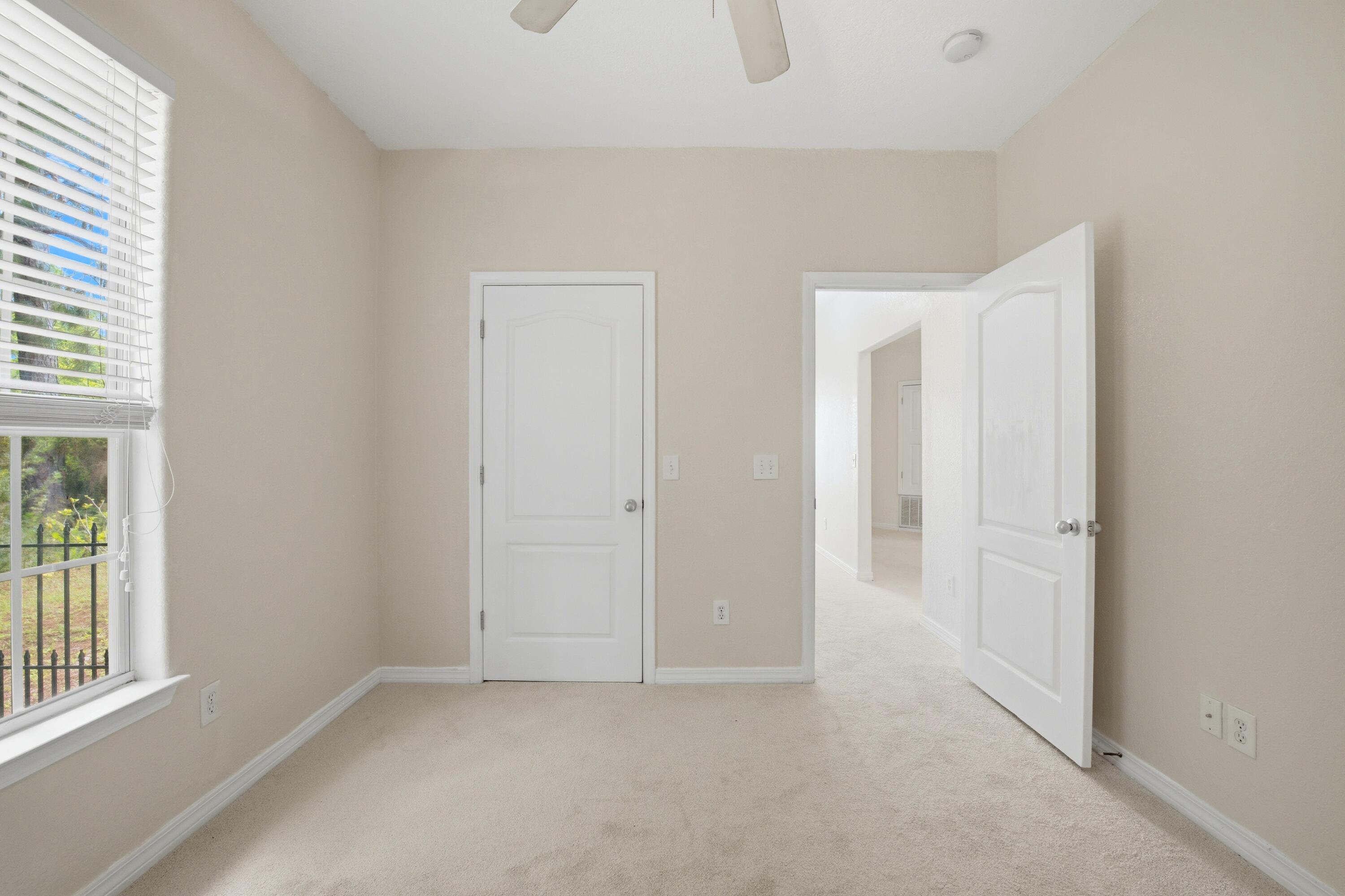 BARBAROSA RANCHETTES 1ST ADDN - Residential