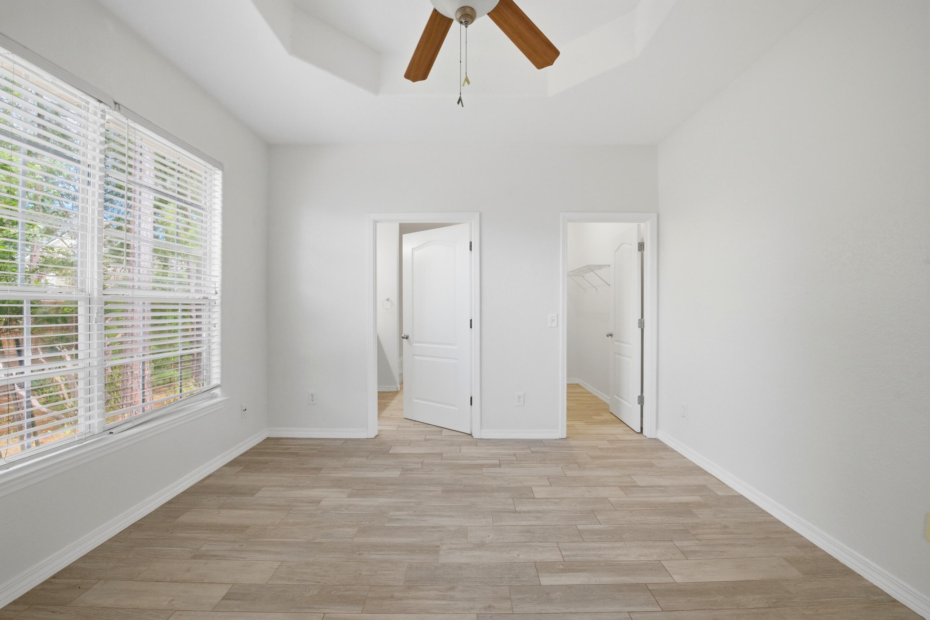 BARBAROSA RANCHETTES 1ST ADDN - Residential