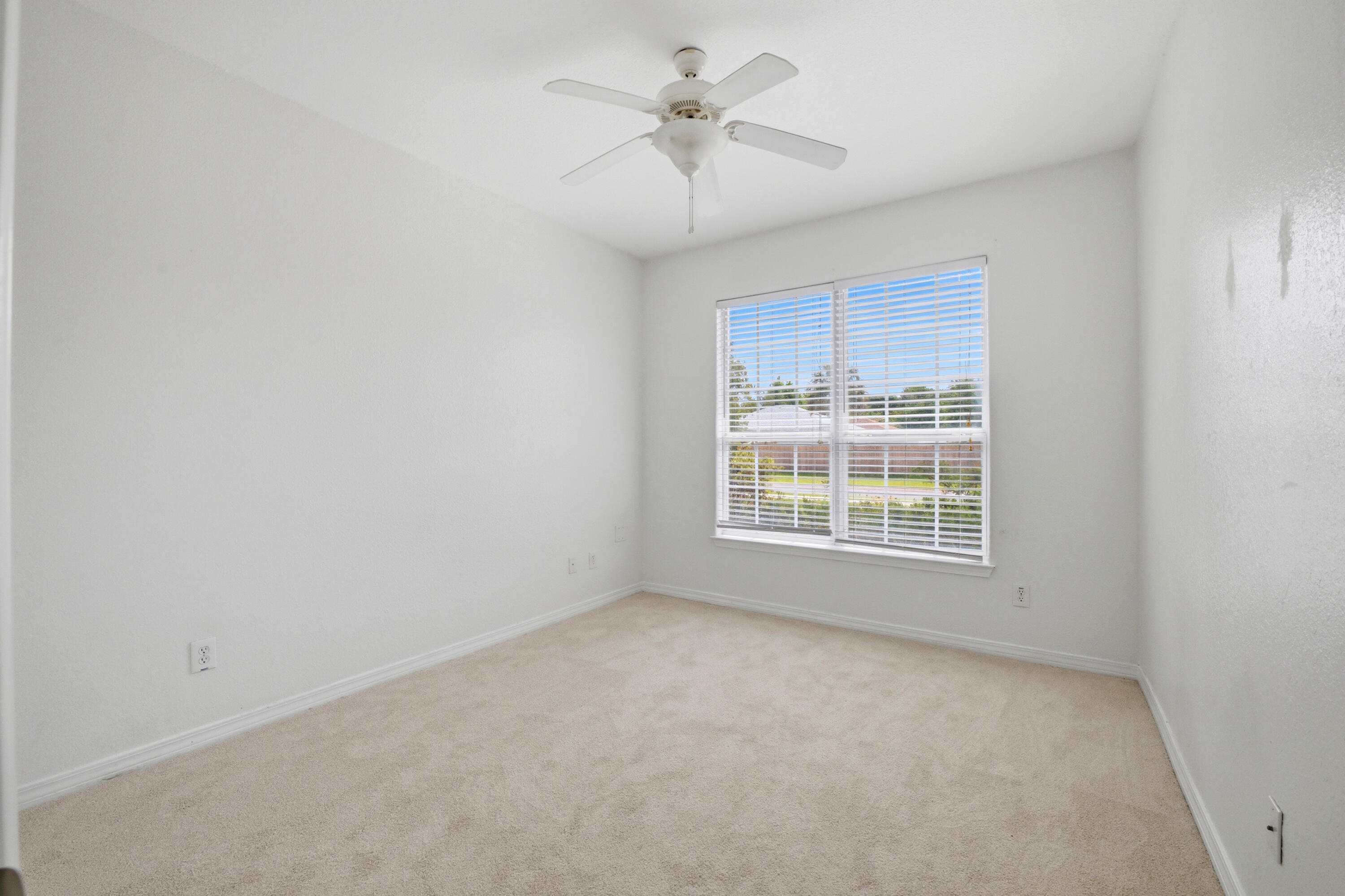 BARBAROSA RANCHETTES 1ST ADDN - Residential