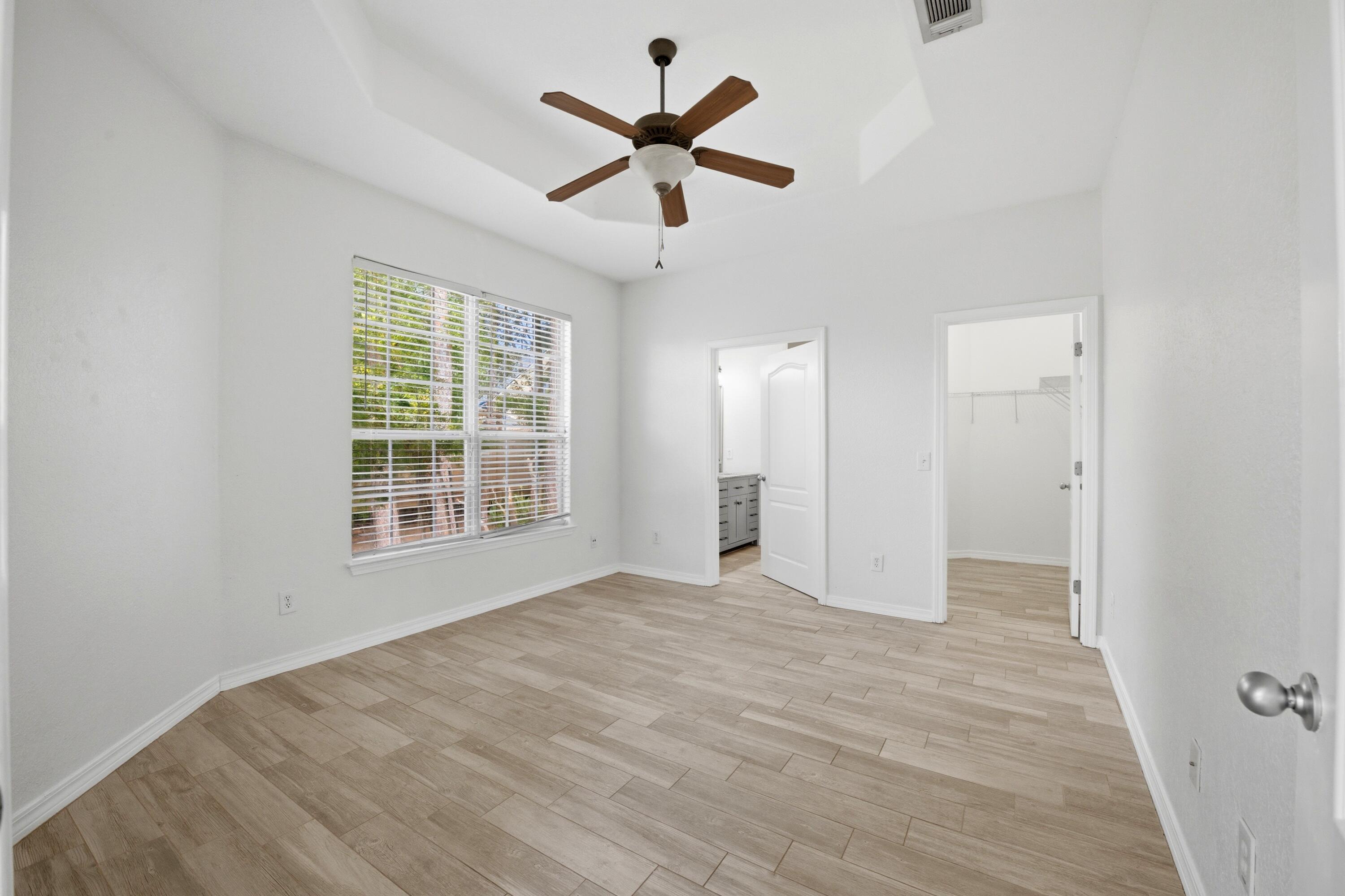 BARBAROSA RANCHETTES 1ST ADDN - Residential