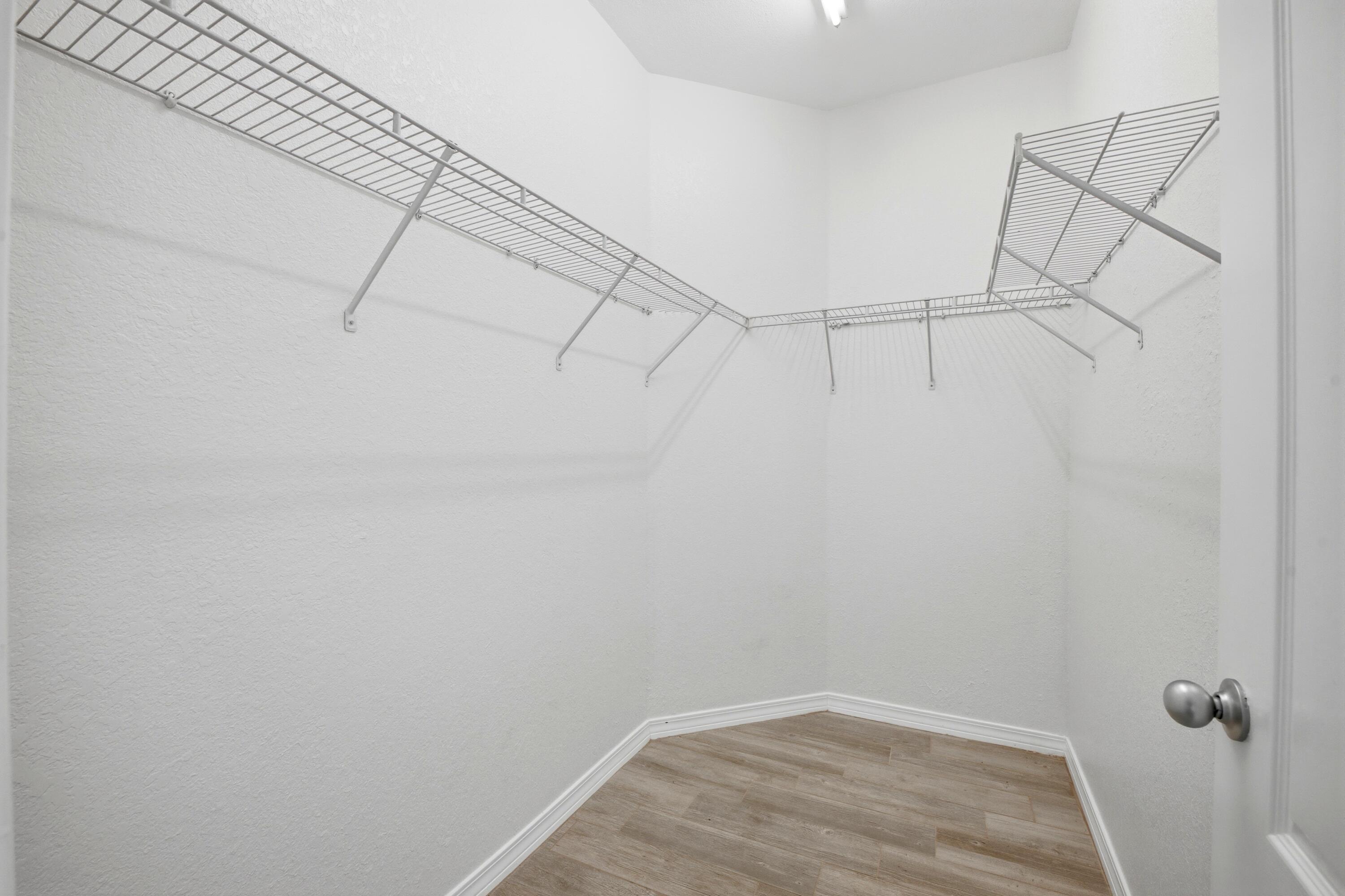 BARBAROSA RANCHETTES 1ST ADDN - Residential