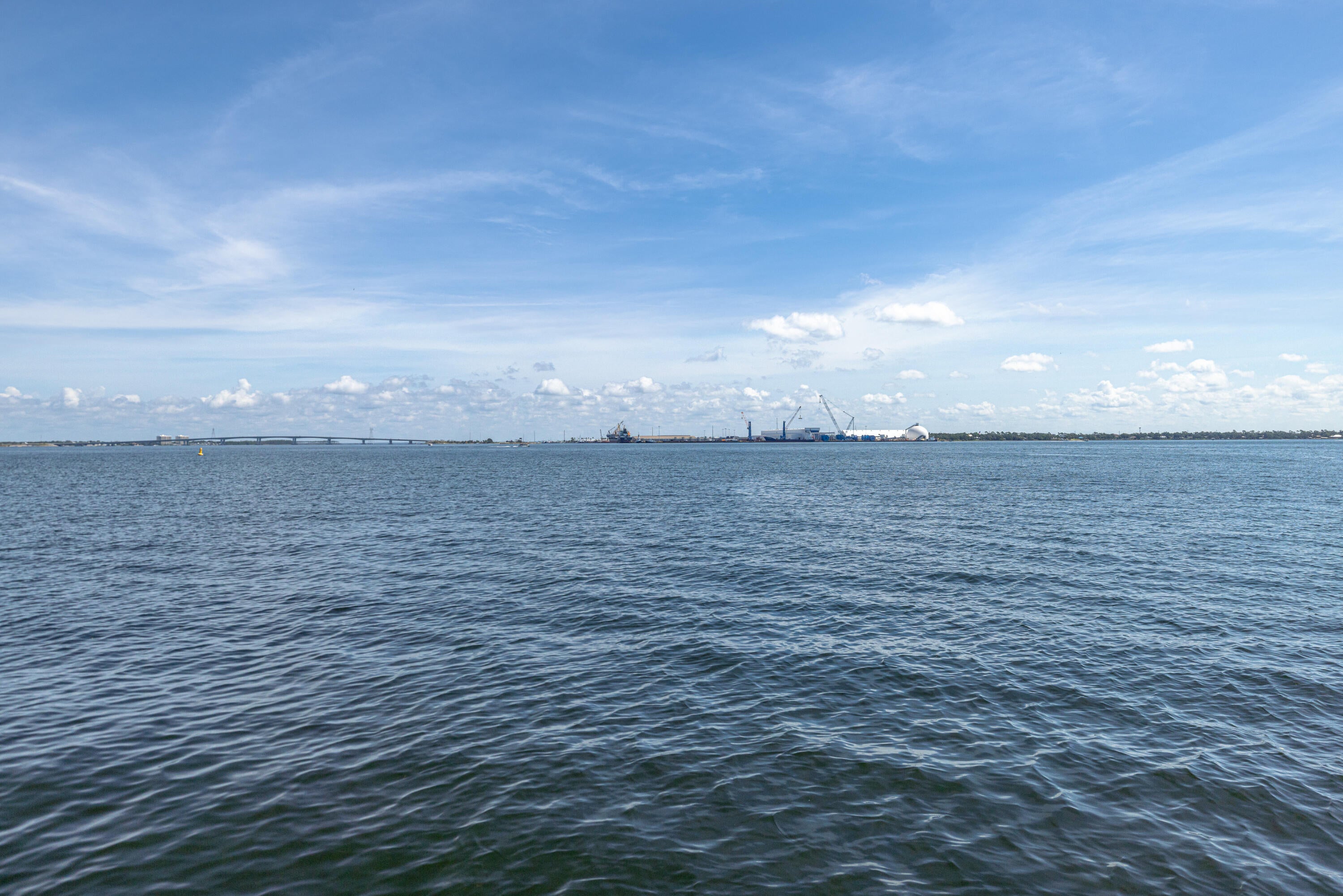 PELICAN BAY - Residential