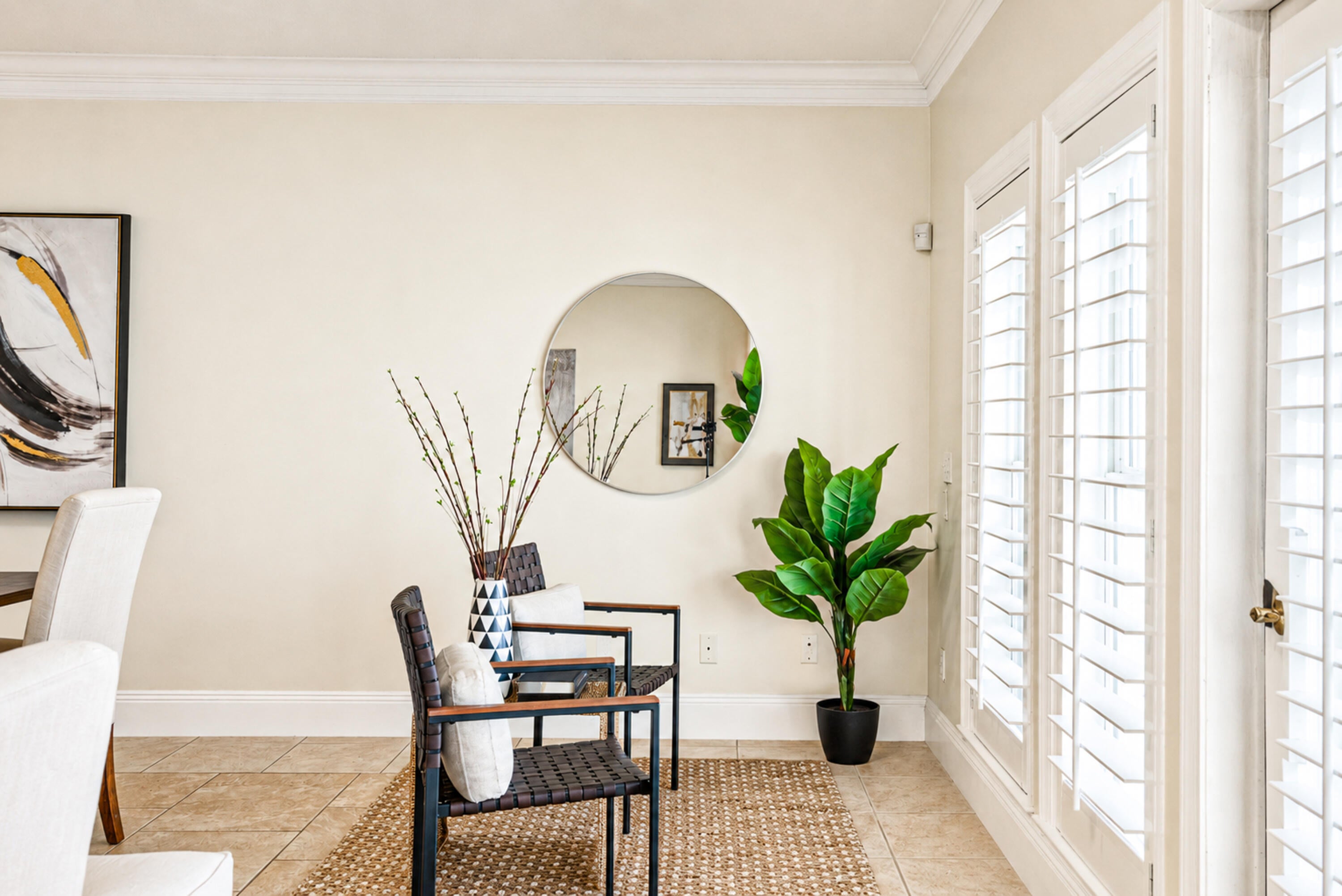 PELICAN BAY - Residential