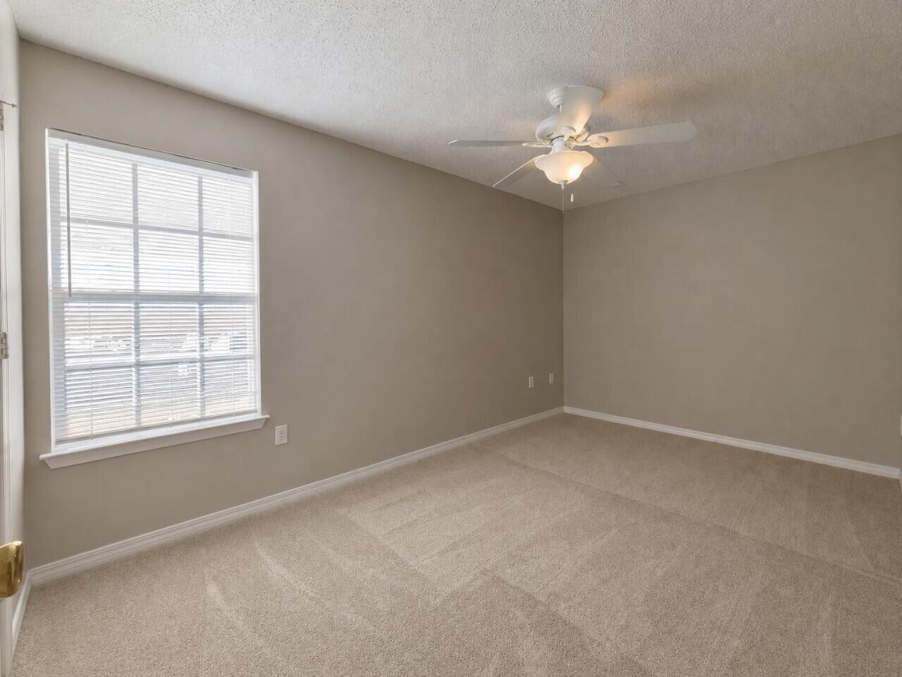 UNRECORDED SUBDIVISION - Residential Lease