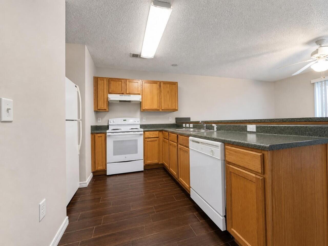UNRECORDED SUBDIVISION - Residential Lease
