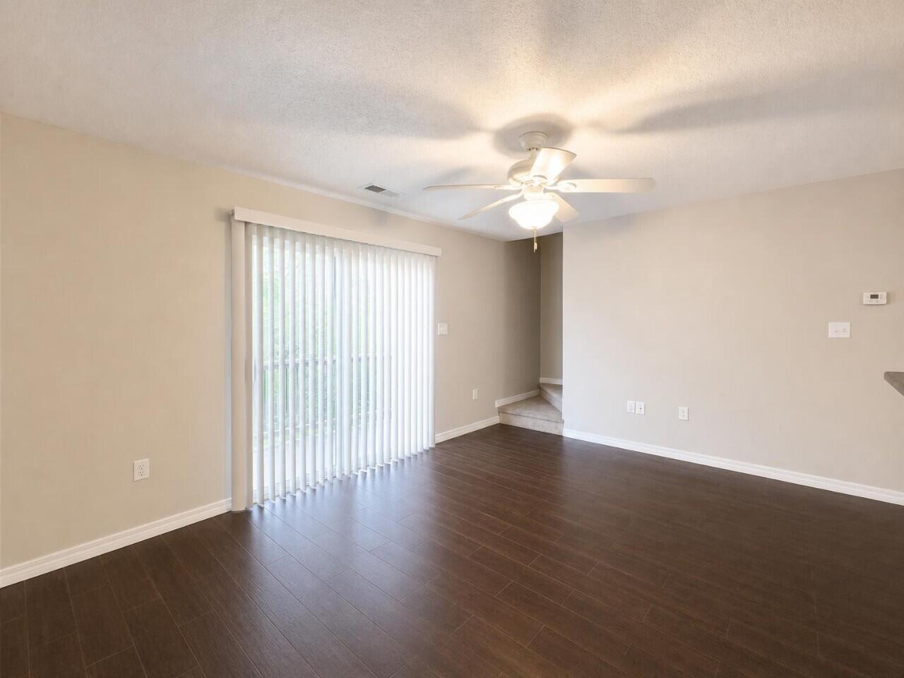 UNRECORDED SUBDIVISION - Residential Lease