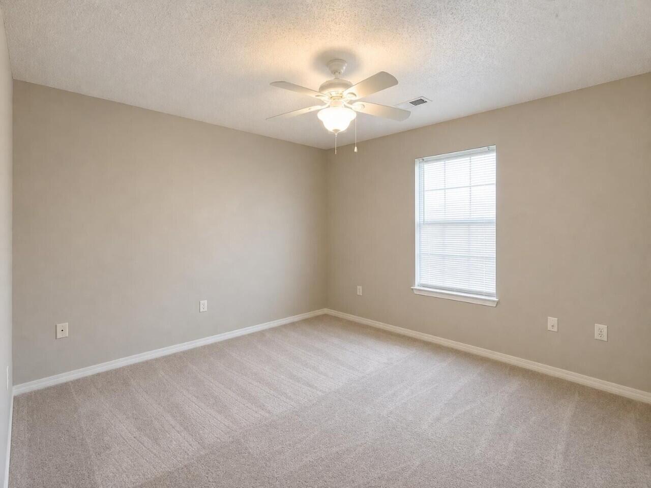 UNRECORDED SUBDIVISION - Residential Lease