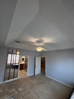 DIAMOND LAKES - Residential
