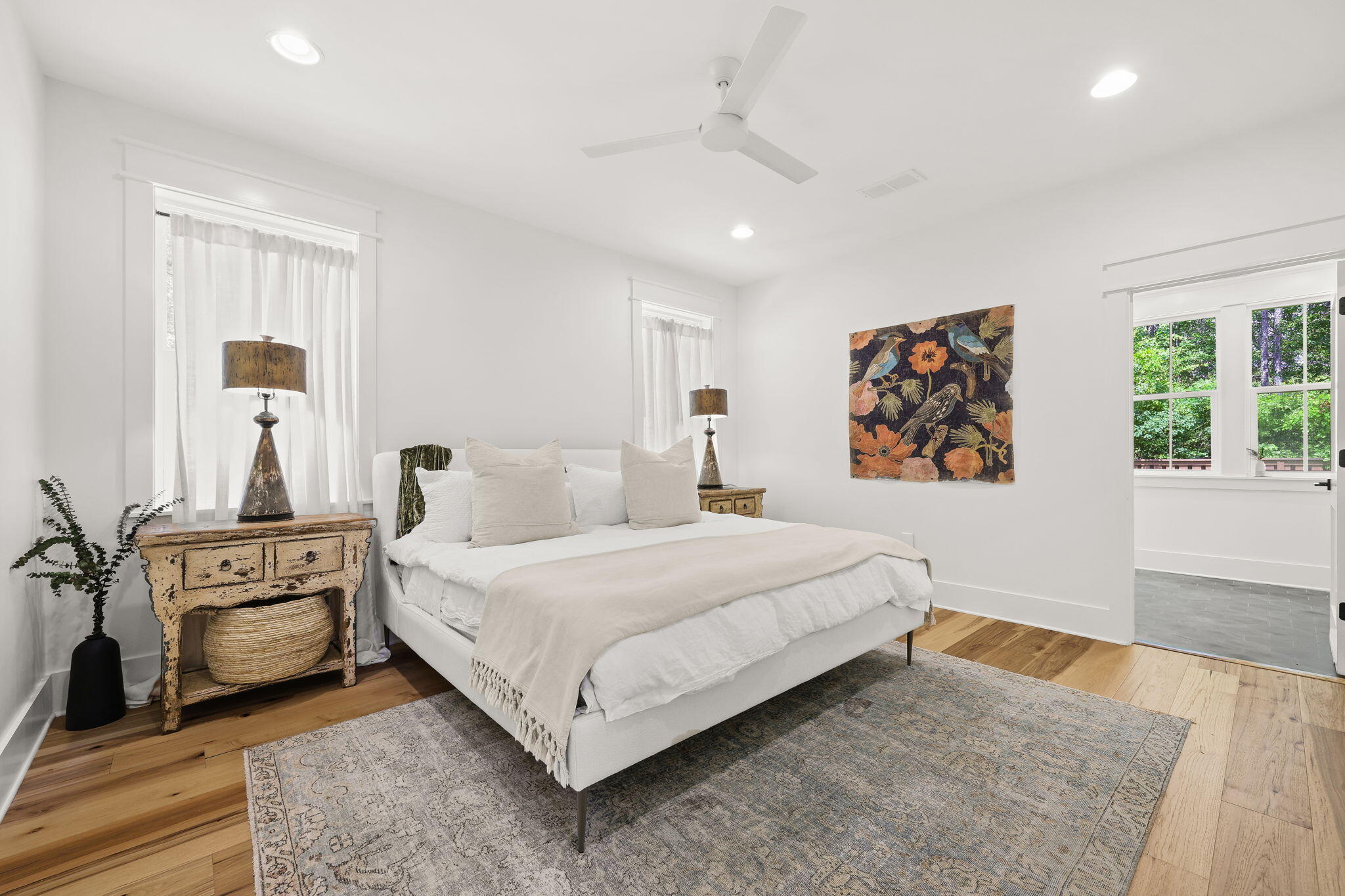 EMERALD SHORES - Residential