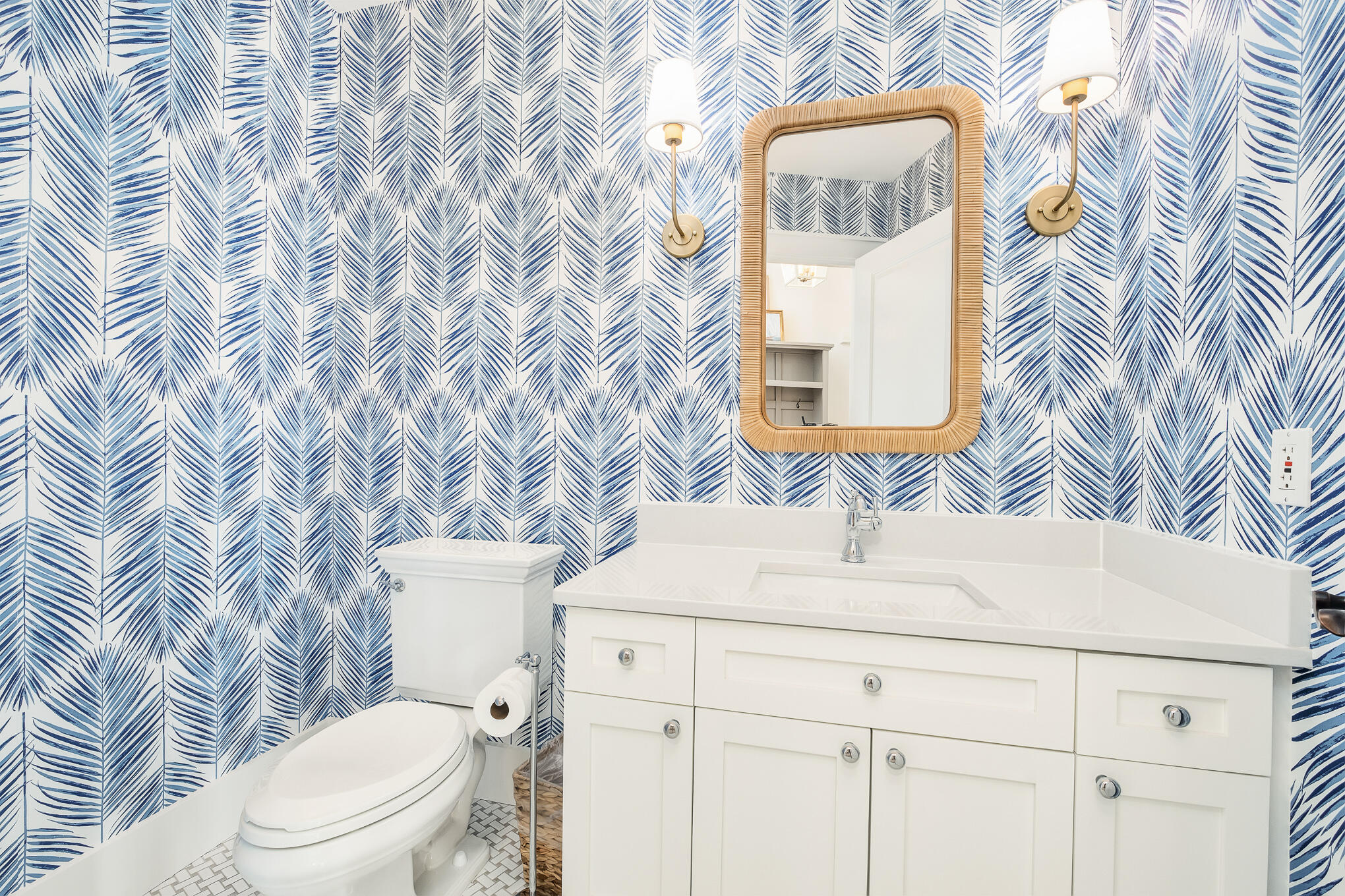 WATERSOUND BEACH, THE CROSSINGS - Residential