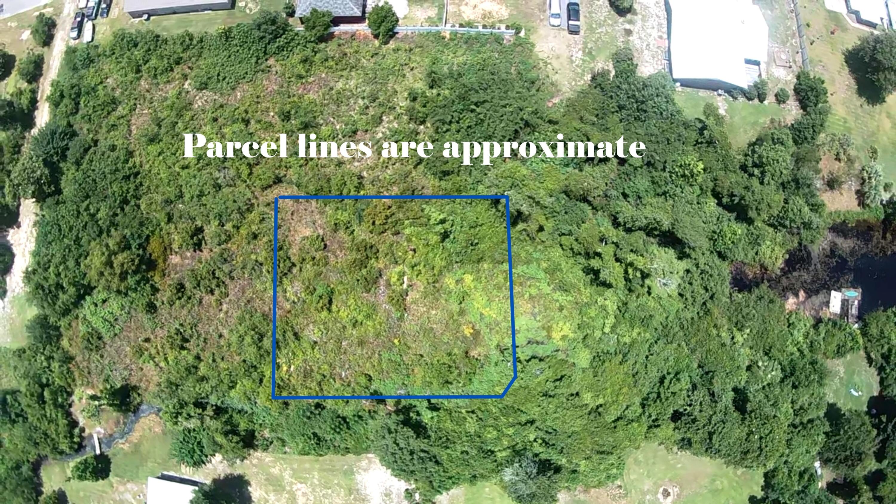 Build your dream home on this residential lot in one of Bay County's most convenient and rapidly growing areas. Zoned R-1 for single-family residential use, this property is an excellent opportunity for a primary residence, vacation home, or long-term investment.

Ideally located just minutes from Lynn Haven, you'll enjoy quick access to shopping, restaurants, schools, and everyday conveniences while still appreciating a quieter residential setting. Outdoor enthusiasts will love the nearby parks, walking trails, and public boat ramps, providing easy access to North Bay, Deer Point Lake, world-class fishing, boating, kayaking, and other waterfront recreation.

The area also benefits from exceptional healthcare. Bay County is home to advanced regional medical facilities, including Ascension Sacred Heart Bay, the region's only Level II Trauma Center, offering specialized emergency, heart, stroke, surgical, and cancer care, along with additional services available through HCA Florida Gulf Coast Hospital.

Whether you're ready to build today or invest for tomorrow, this property offers an outstanding combination of location, convenience, recreation, and long-term potential.

Buyer is encouraged to verify all information important to them, including zoning, utilities, access, floodplain requirements, permitting, and development feasibility with the appropriate governmental authorities.

Don't miss the chance to secure this residential lot and explore its possibilities.