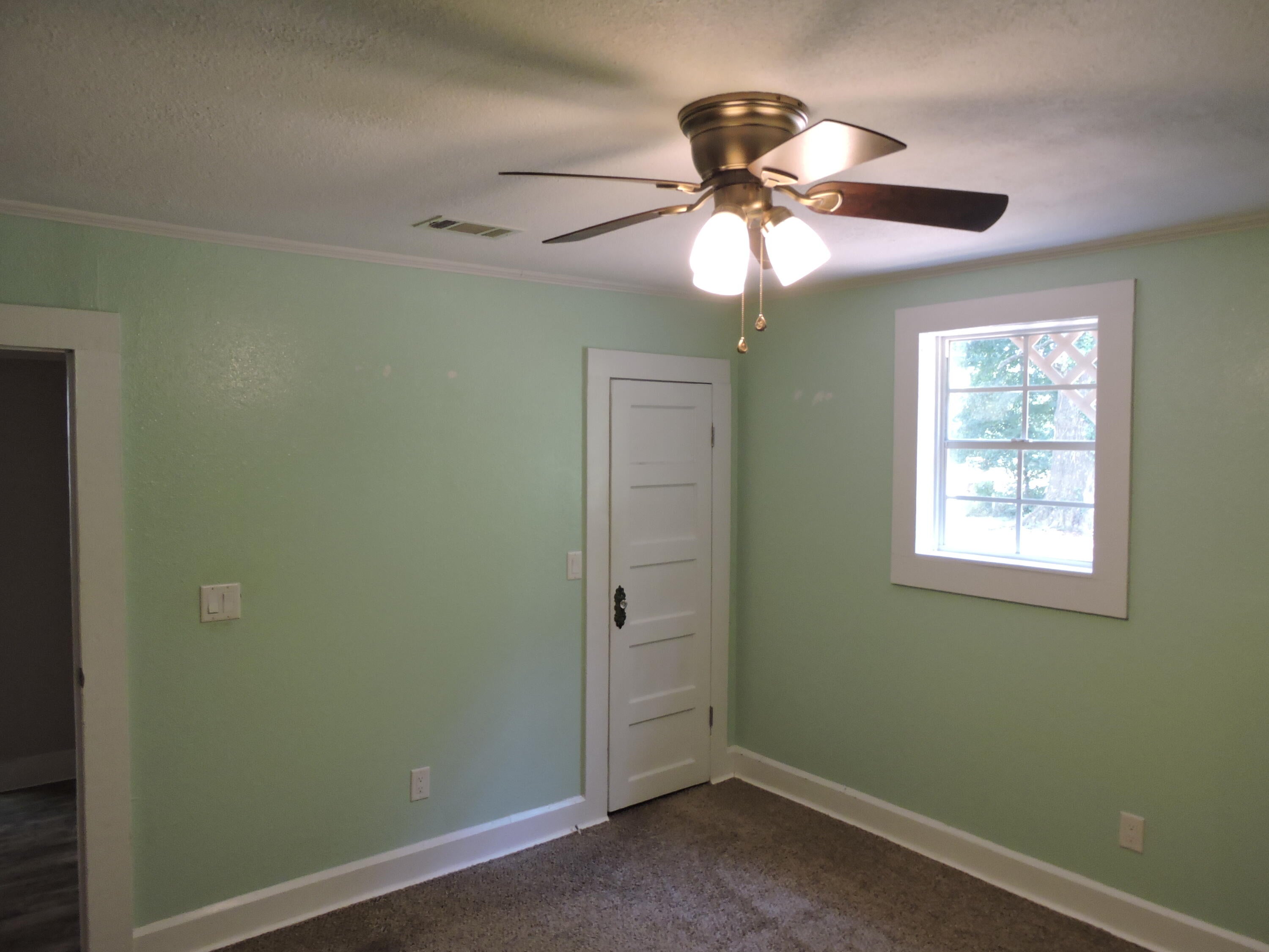 Northwood Addition - Residential Lease