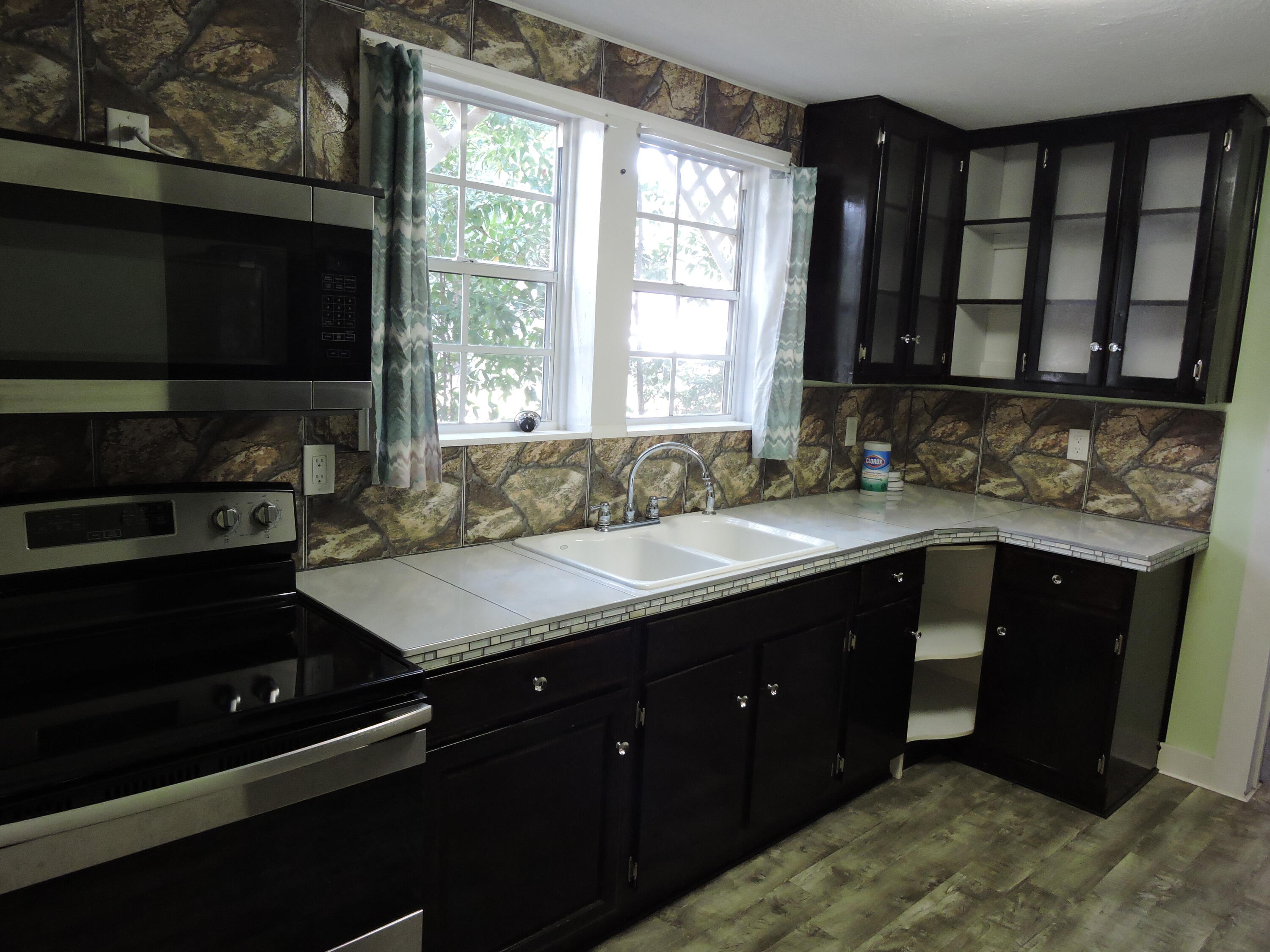Northwood Addition - Residential Lease