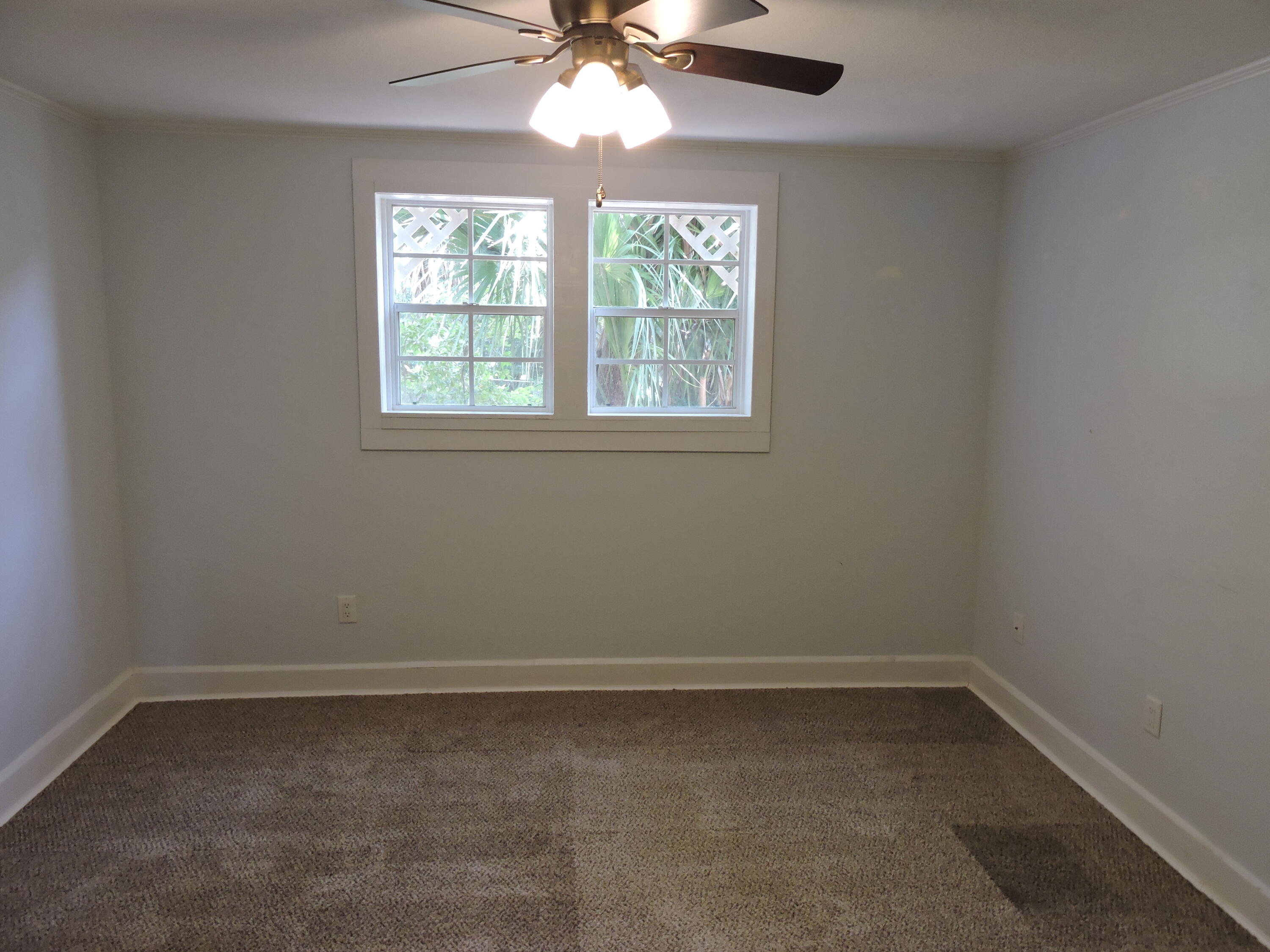 Northwood Addition - Residential Lease
