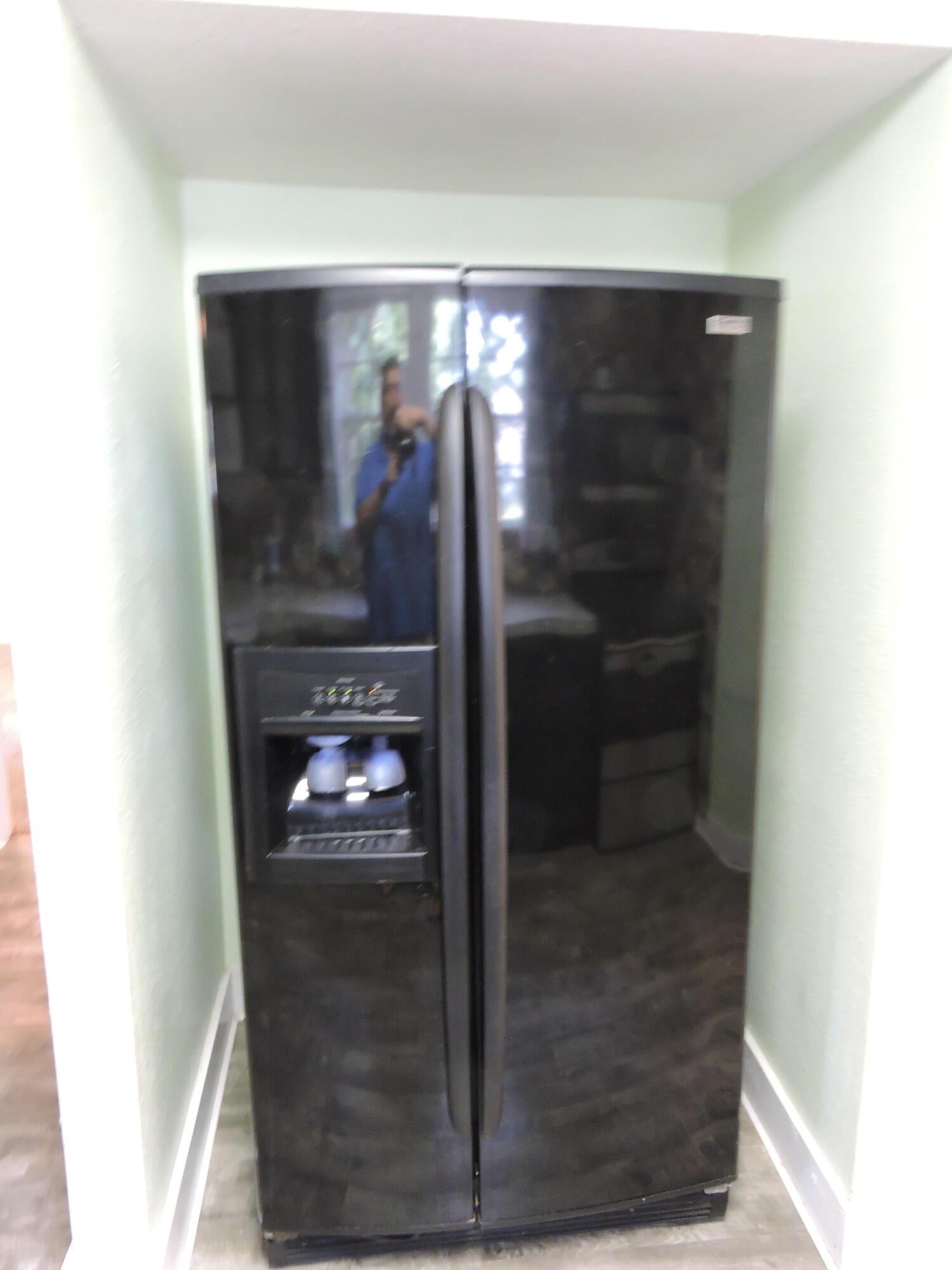 Northwood Addition - Residential Lease