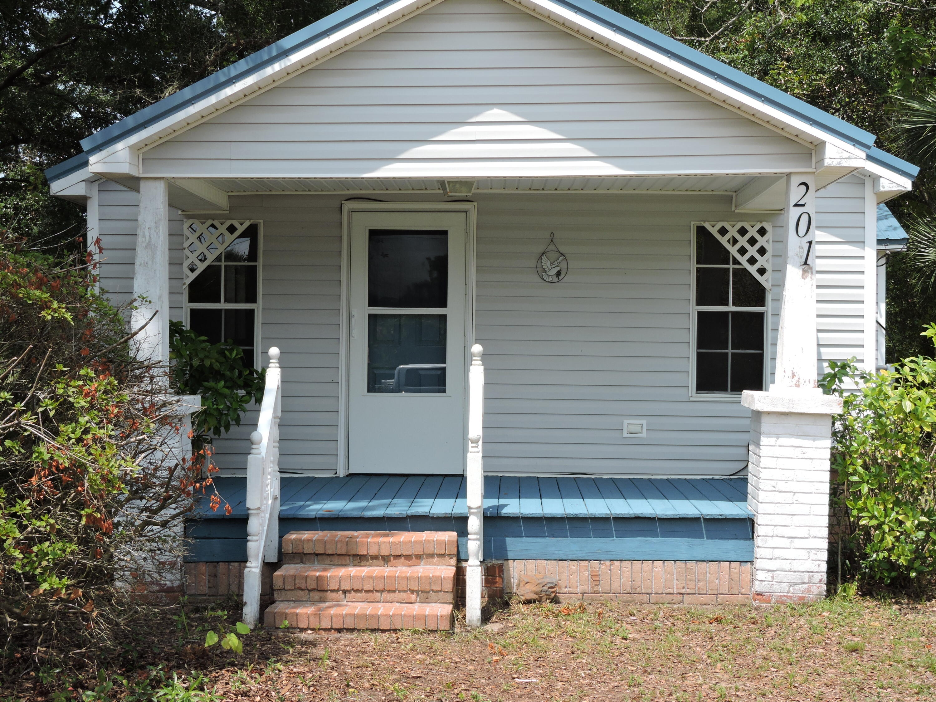 Northwood Addition - Residential Lease
