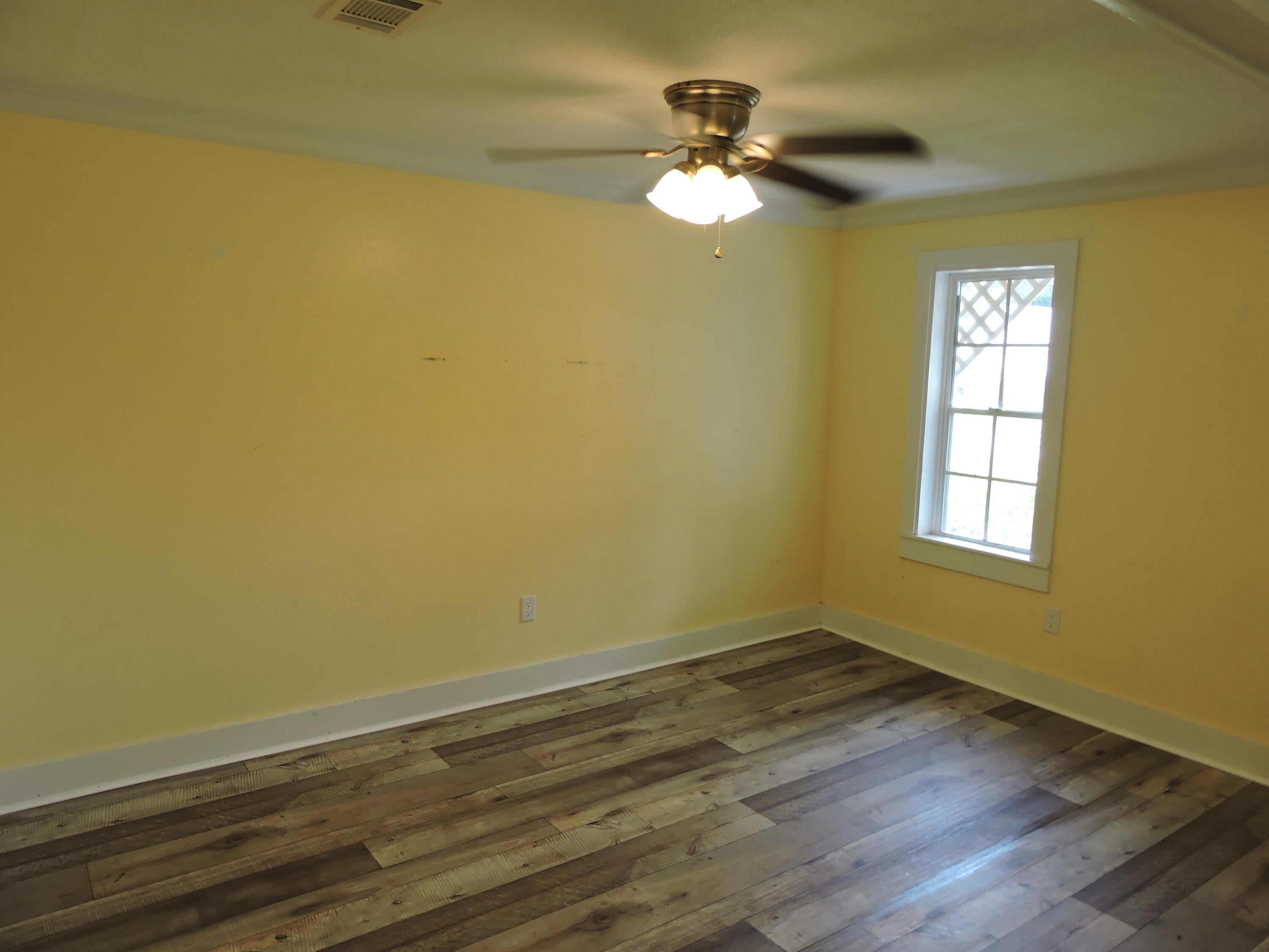 Northwood Addition - Residential Lease