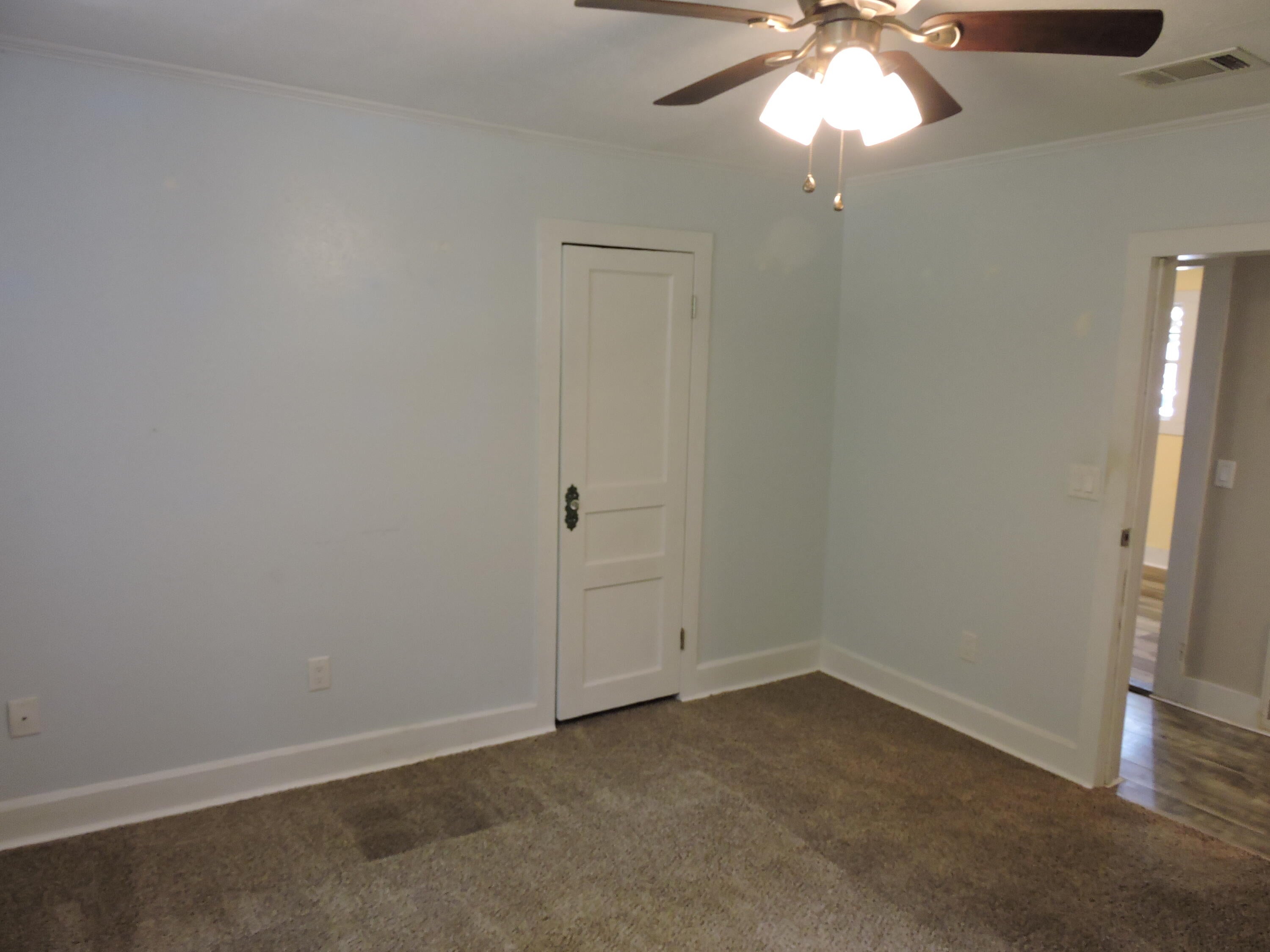 Northwood Addition - Residential Lease