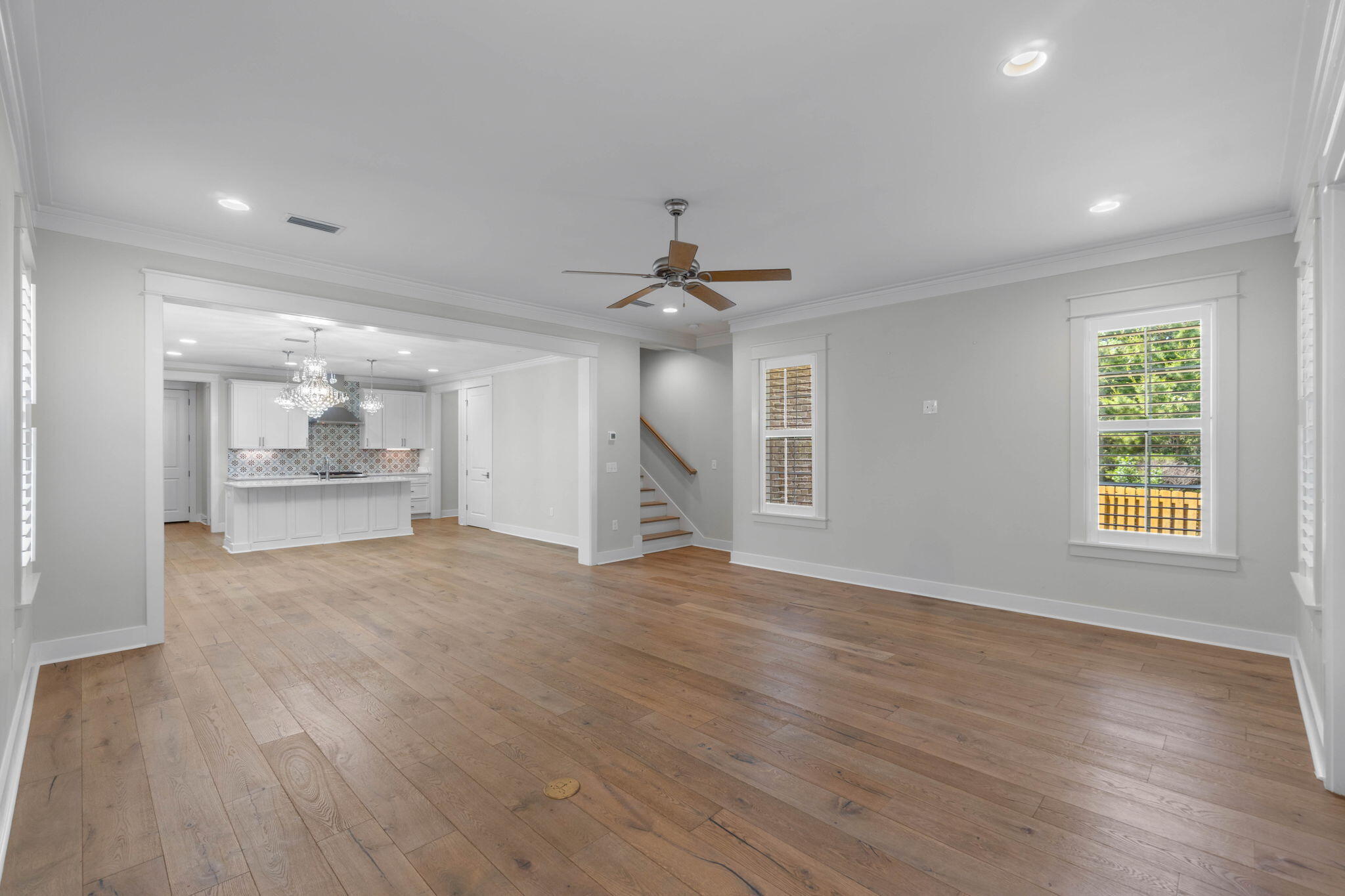 EMERALD BAY PH 2A - Residential