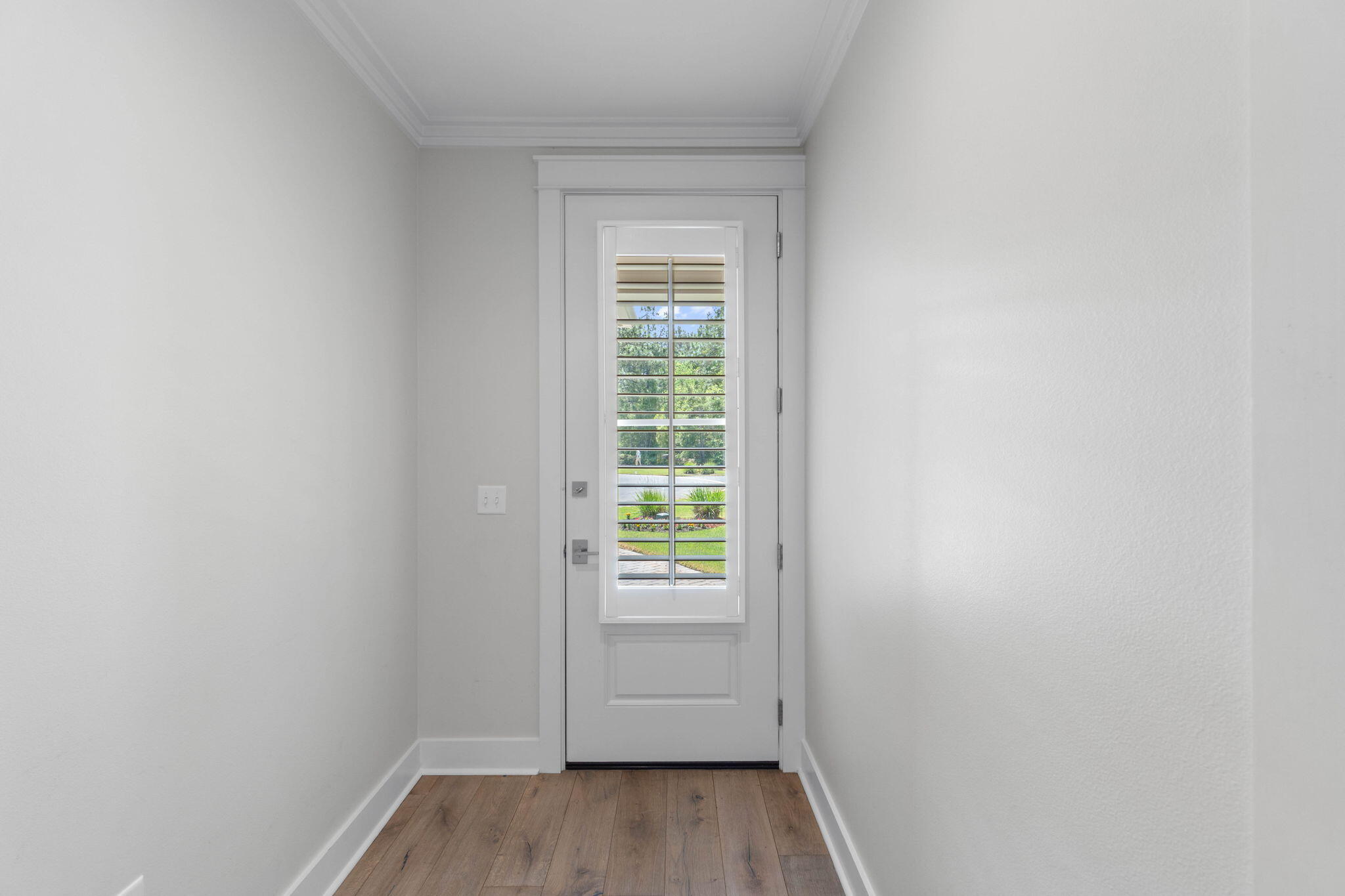 EMERALD BAY PH 2A - Residential