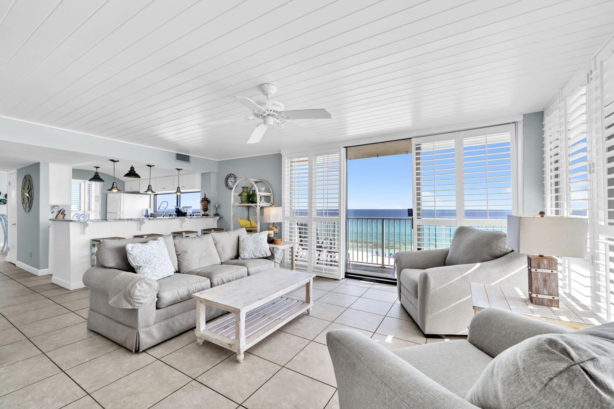 MAINSAIL CONDO PH 1 - Residential