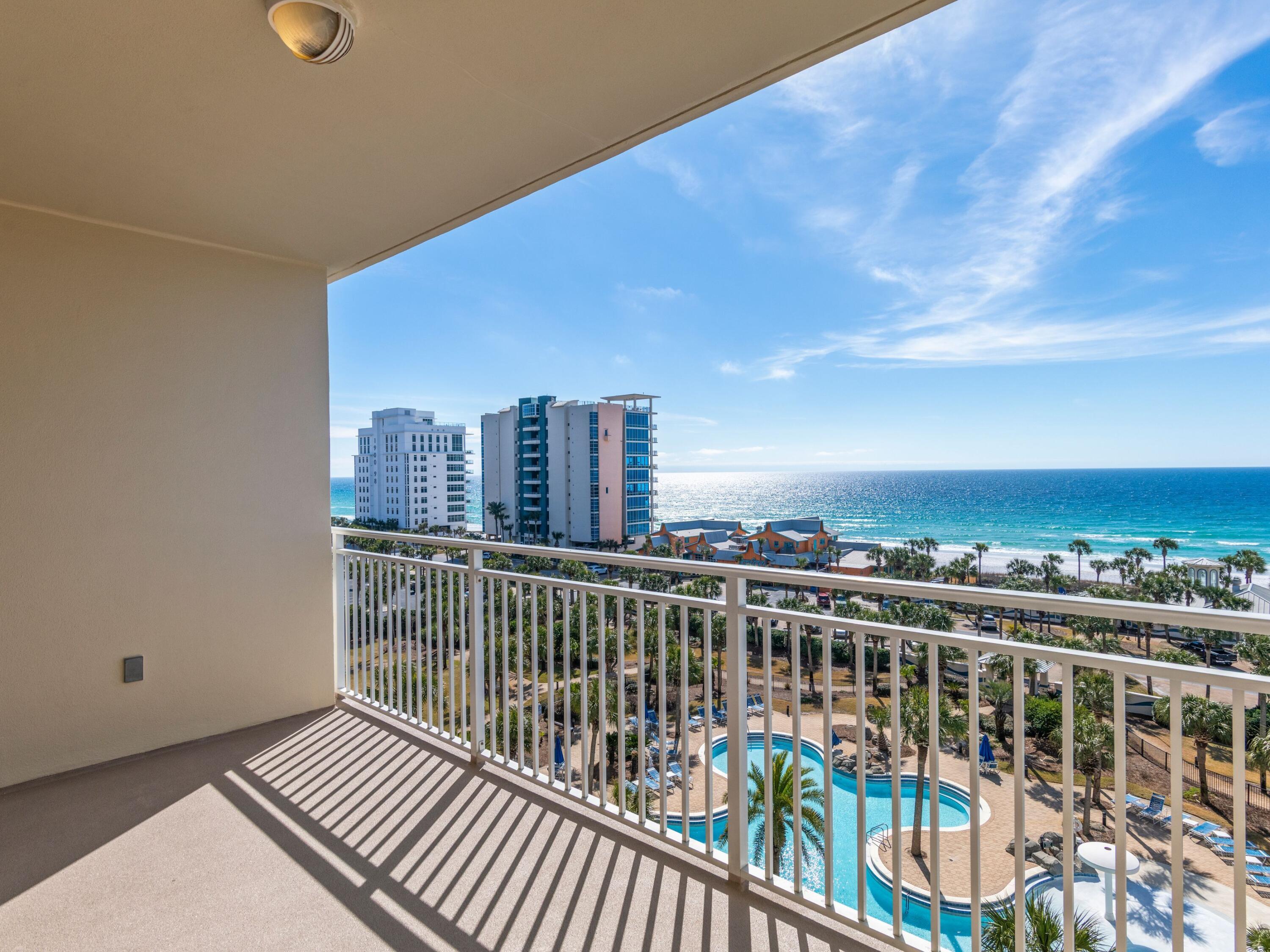 STERLING SHORES - Residential
