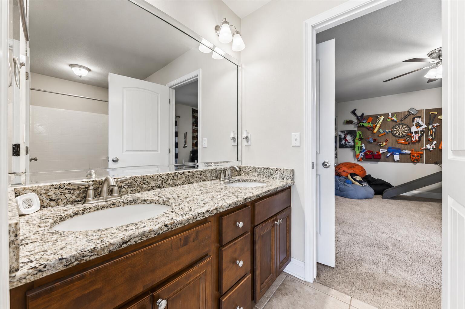 WATERFORD SOUND - Residential
